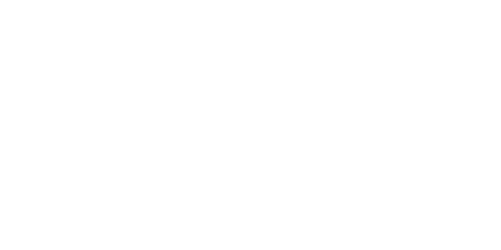 CGA Catering