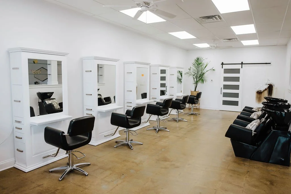 Clean Beauty Boutique