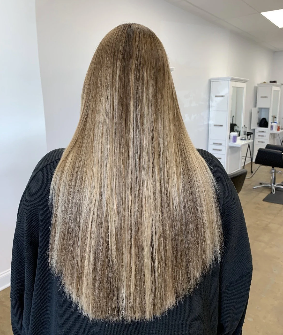 fusion extension in manhattan.jpeg