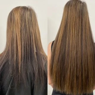 Fusion Hair Extension in Frankfort,IL.JPG