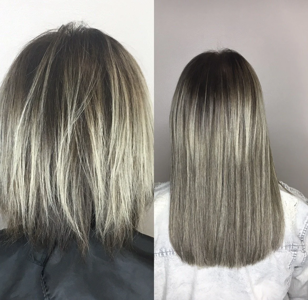 fusion extension in frankfort.jpeg