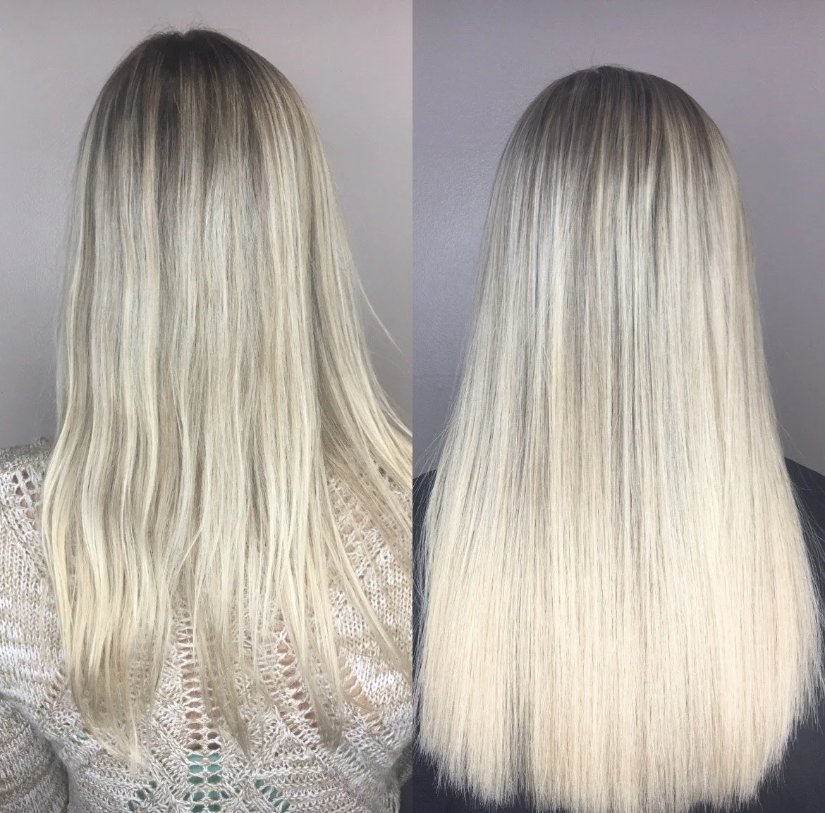 Fusion extension in new lenox.jpeg