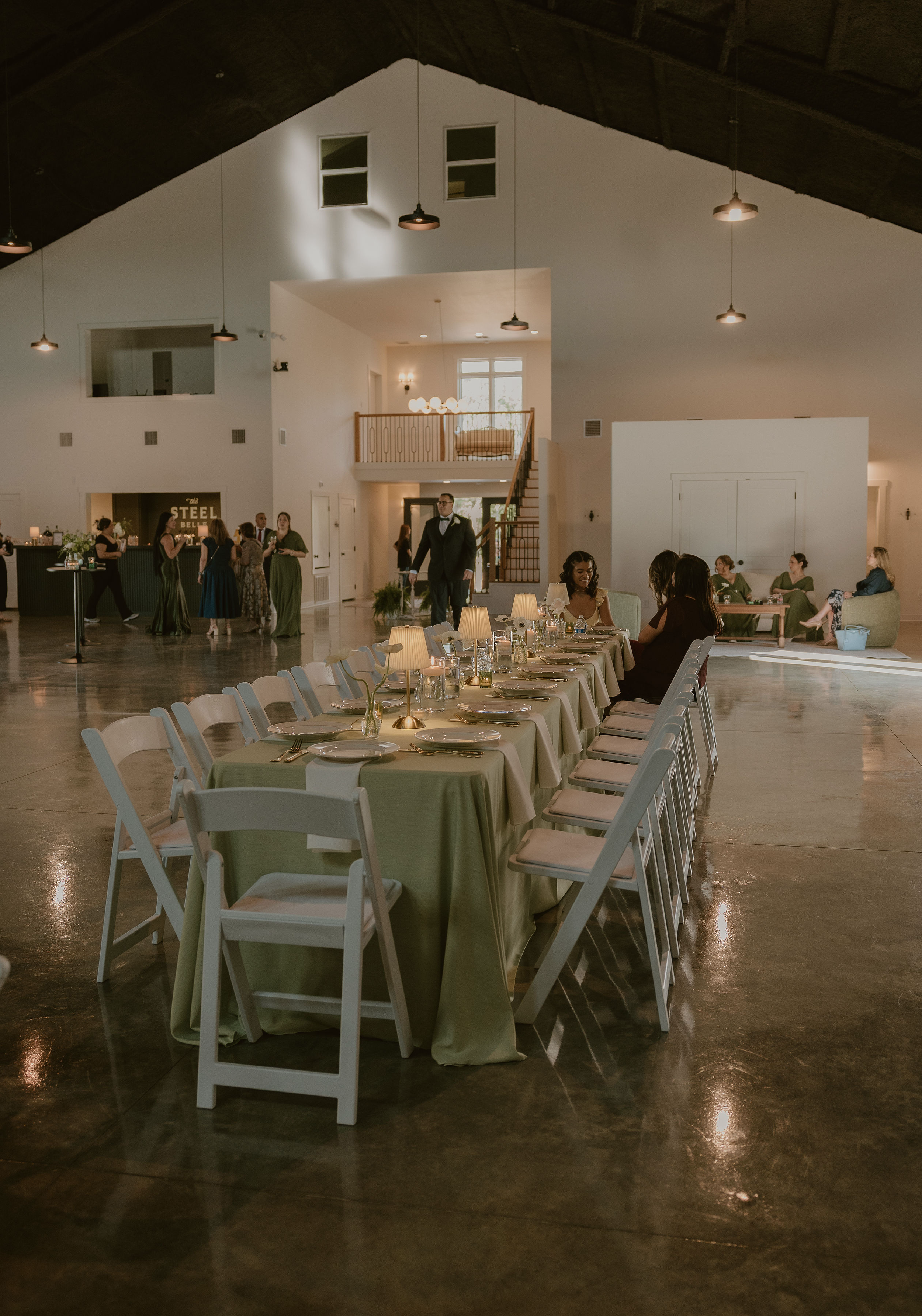 _42A0907-3 (1).png