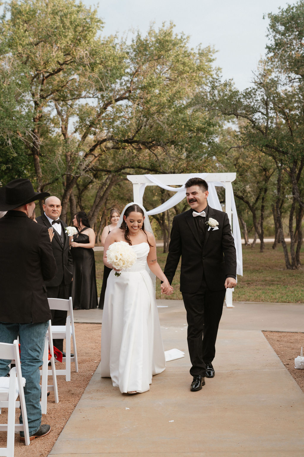 DSC09580-2 (1).png
