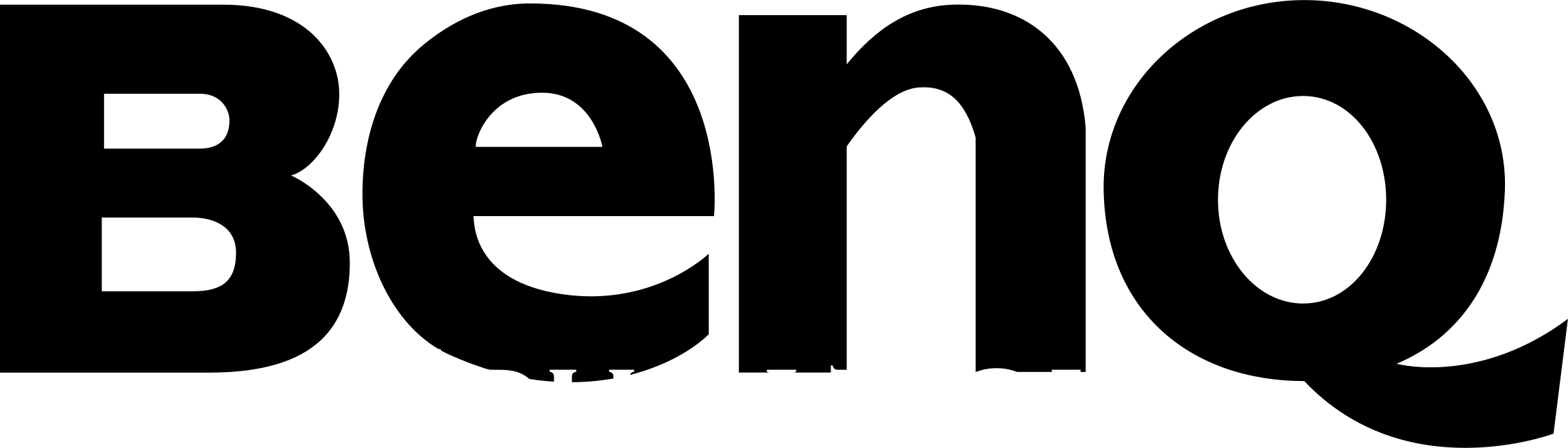 Black and white image with the quote 'The function of education is to teach one to think intensively and to think critically. Intelligence plus character — that is the goal of true education.' by Martin Luther King Jr., centered on a plain background.