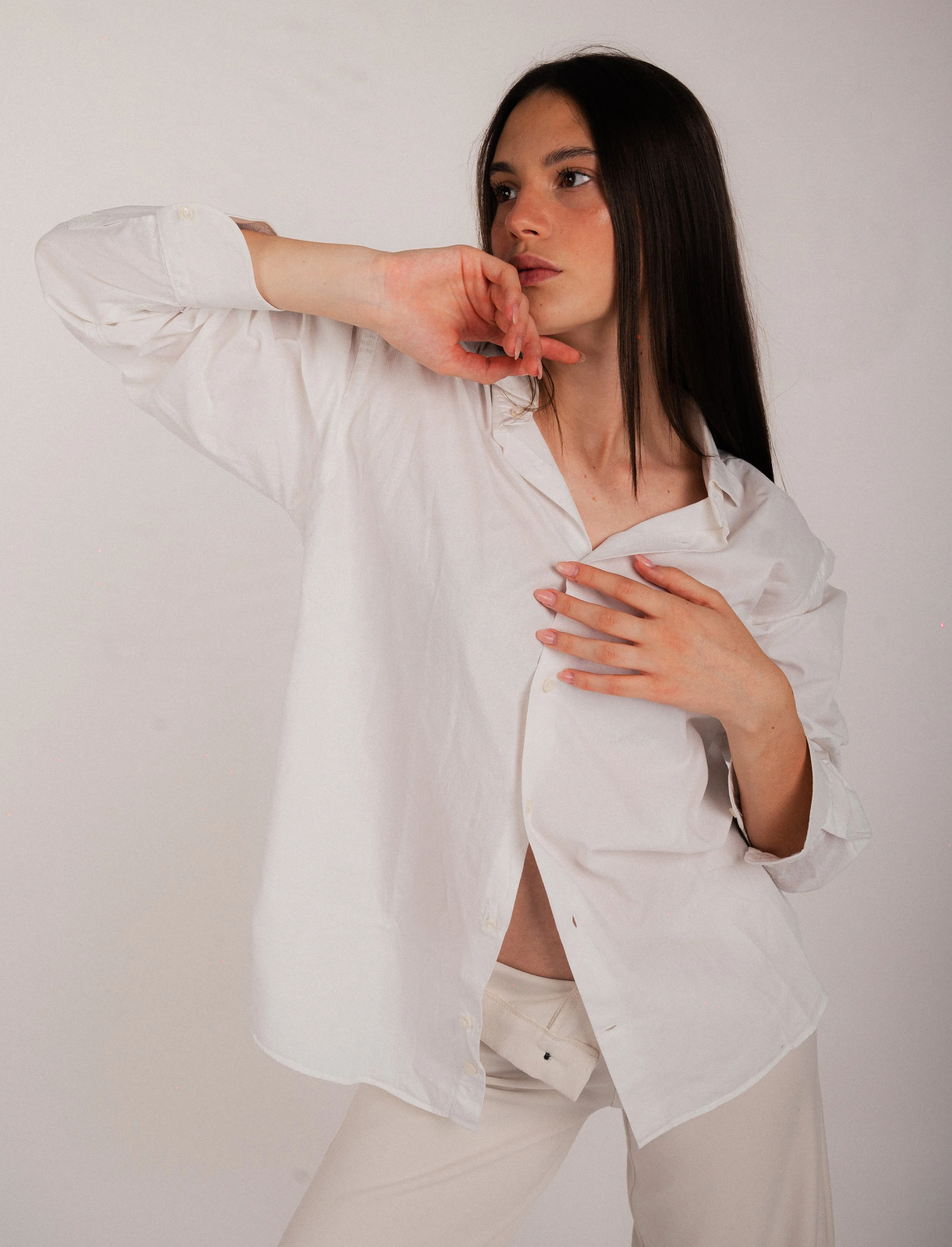 ALICE LAMACE-056.jpg