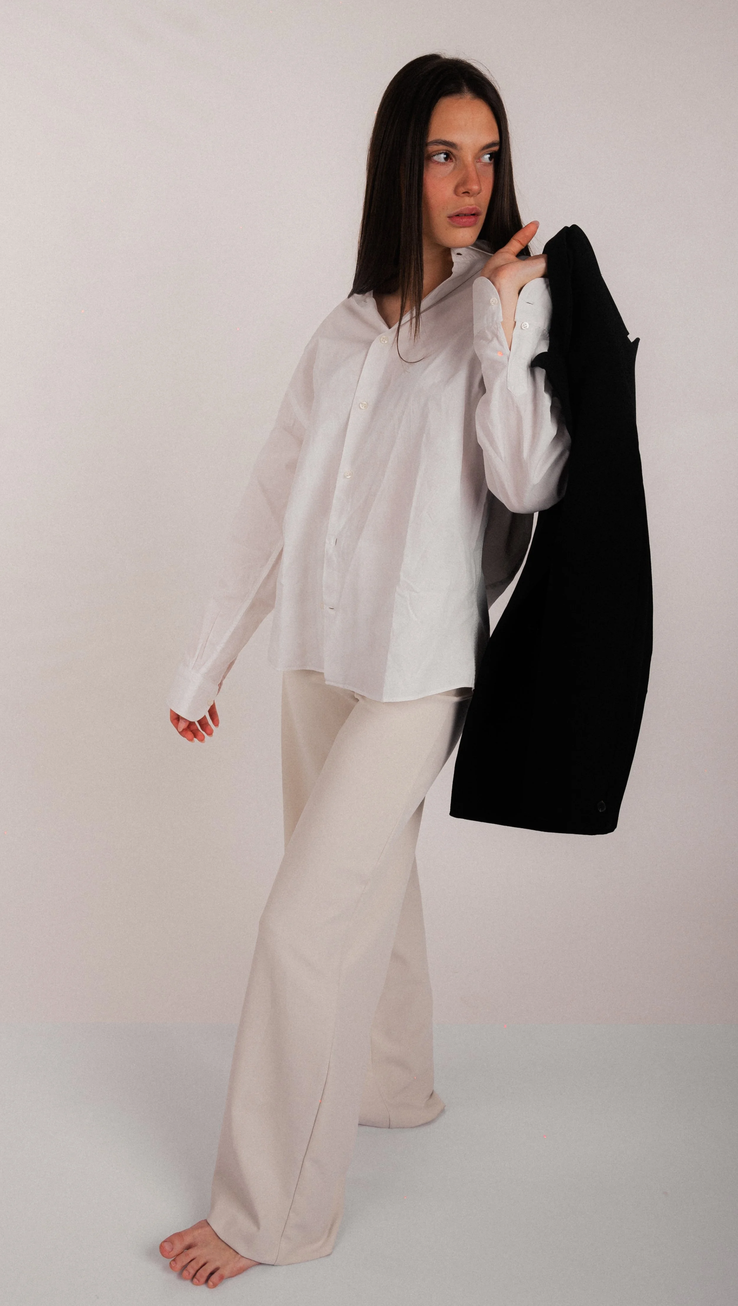 ALICE LAMACE-040.jpg