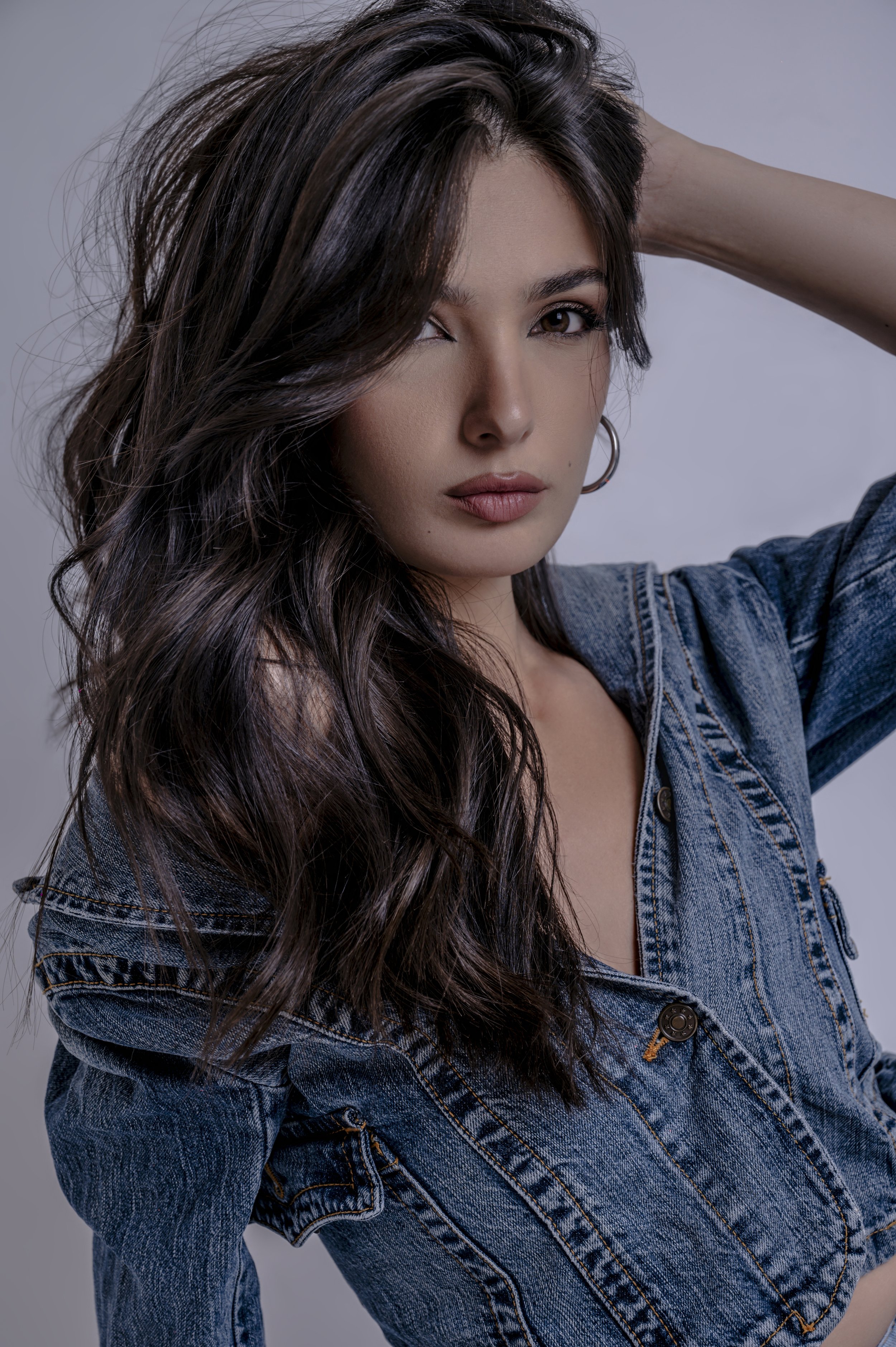 GIORGIA GASPARRINI-1160.jpg