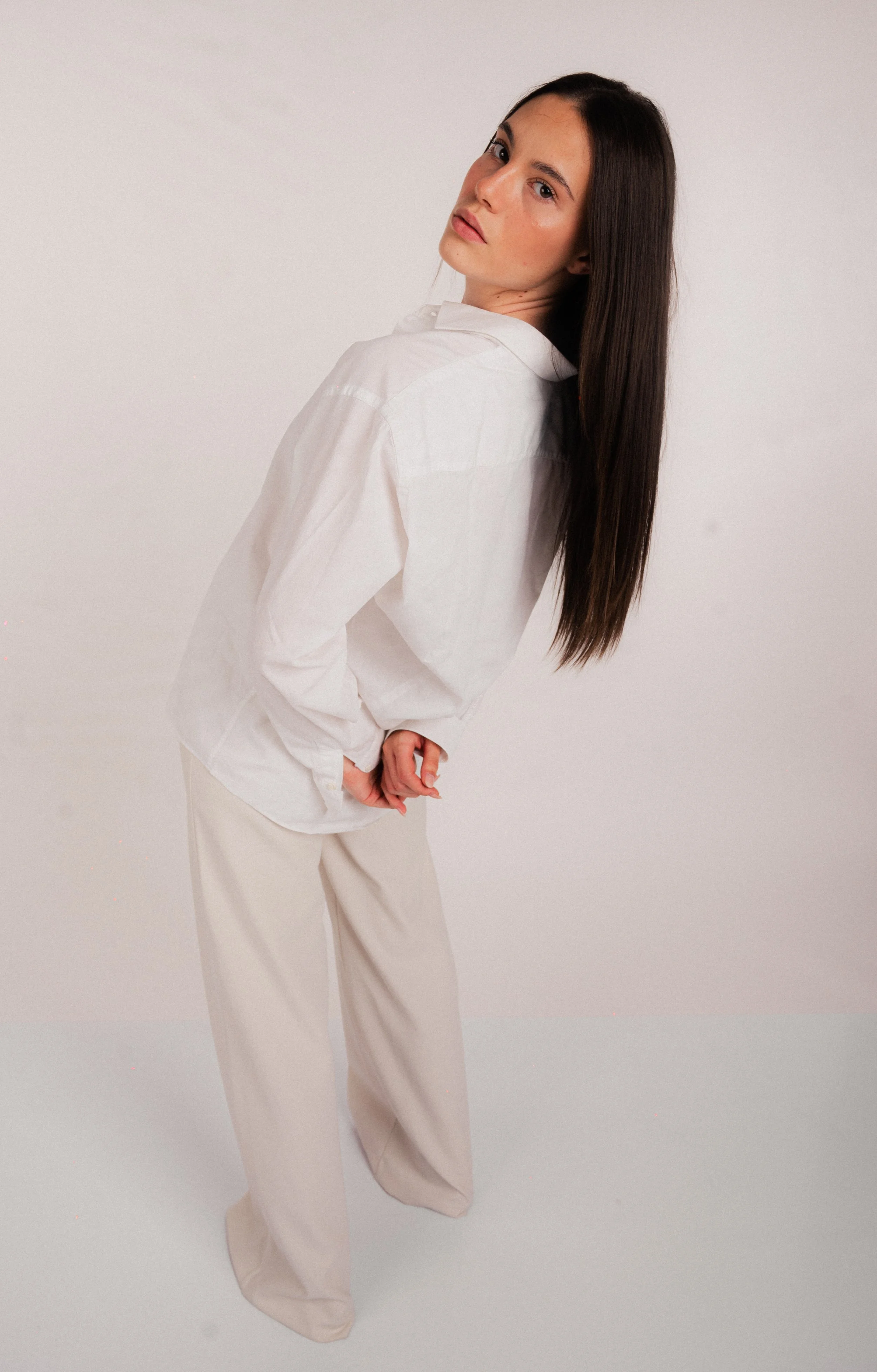 ALICE LAMACE-021.jpg