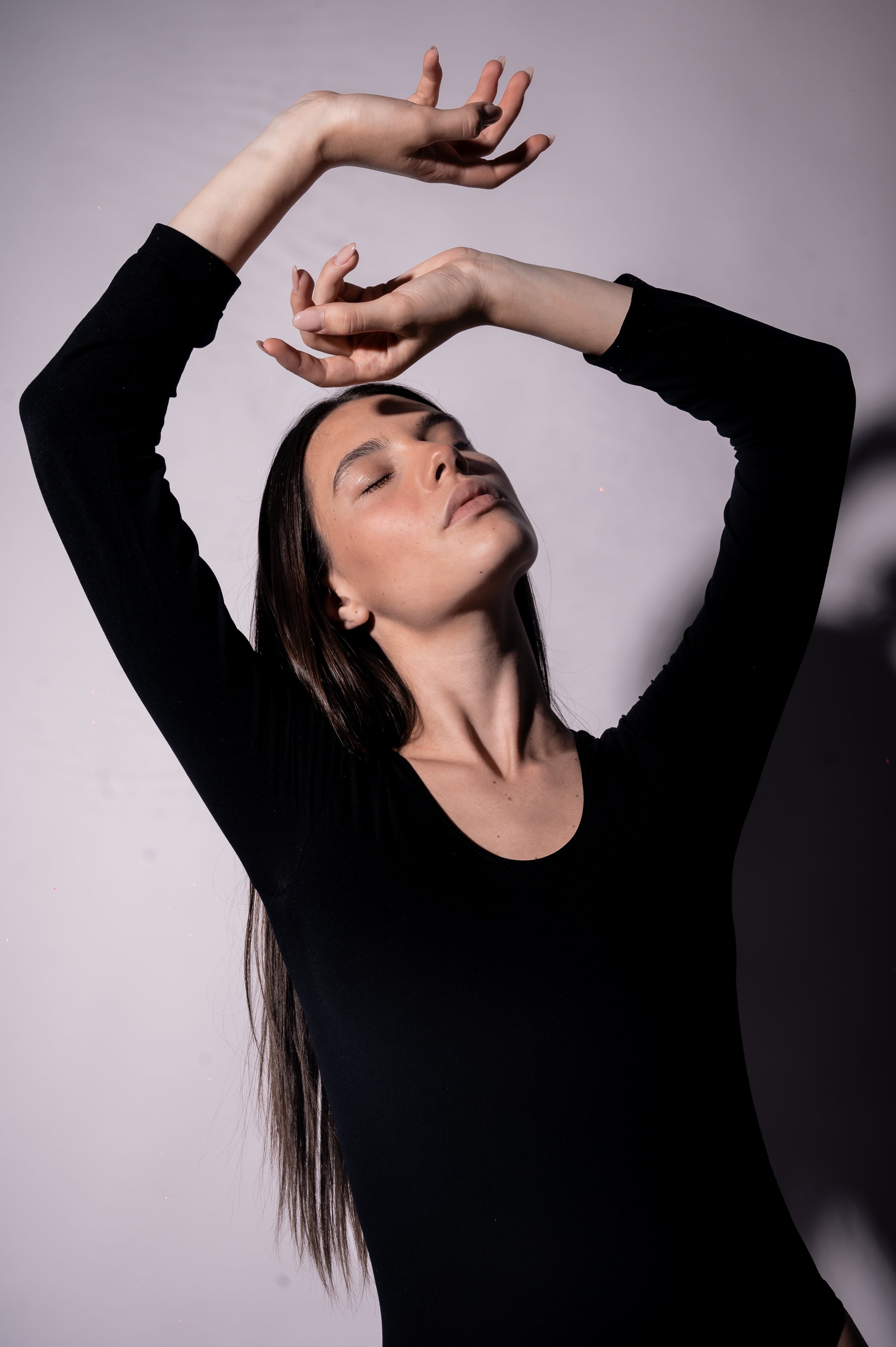 ALICE LAMACE-170.jpg