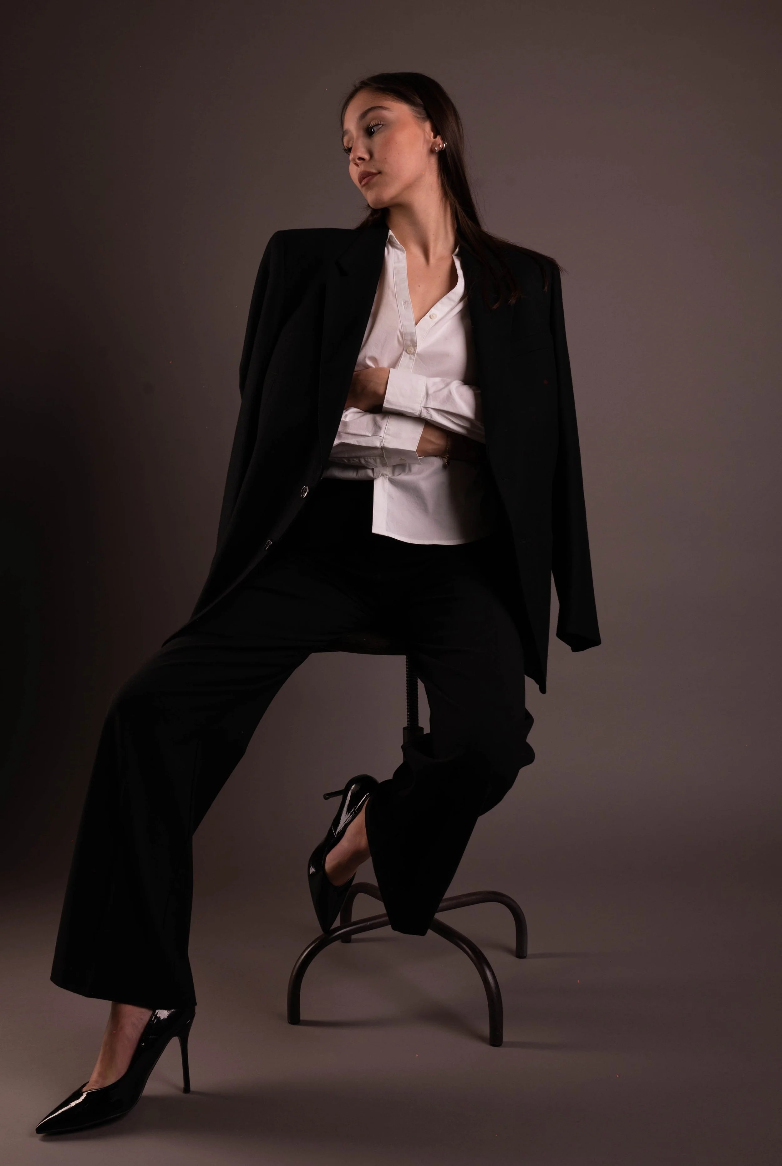 Anna ROSSINI-361.jpg