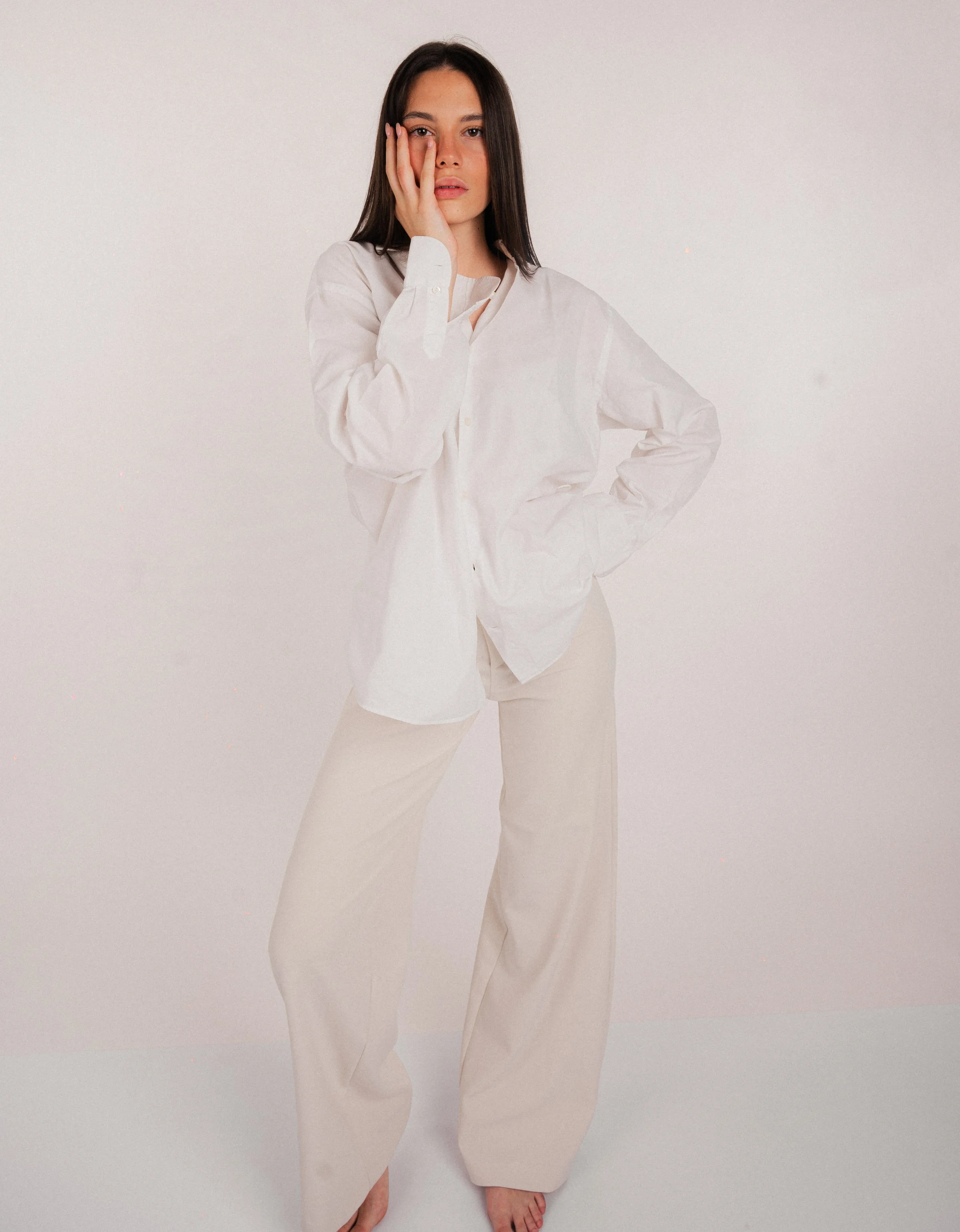 ALICE LAMACE-018.jpg