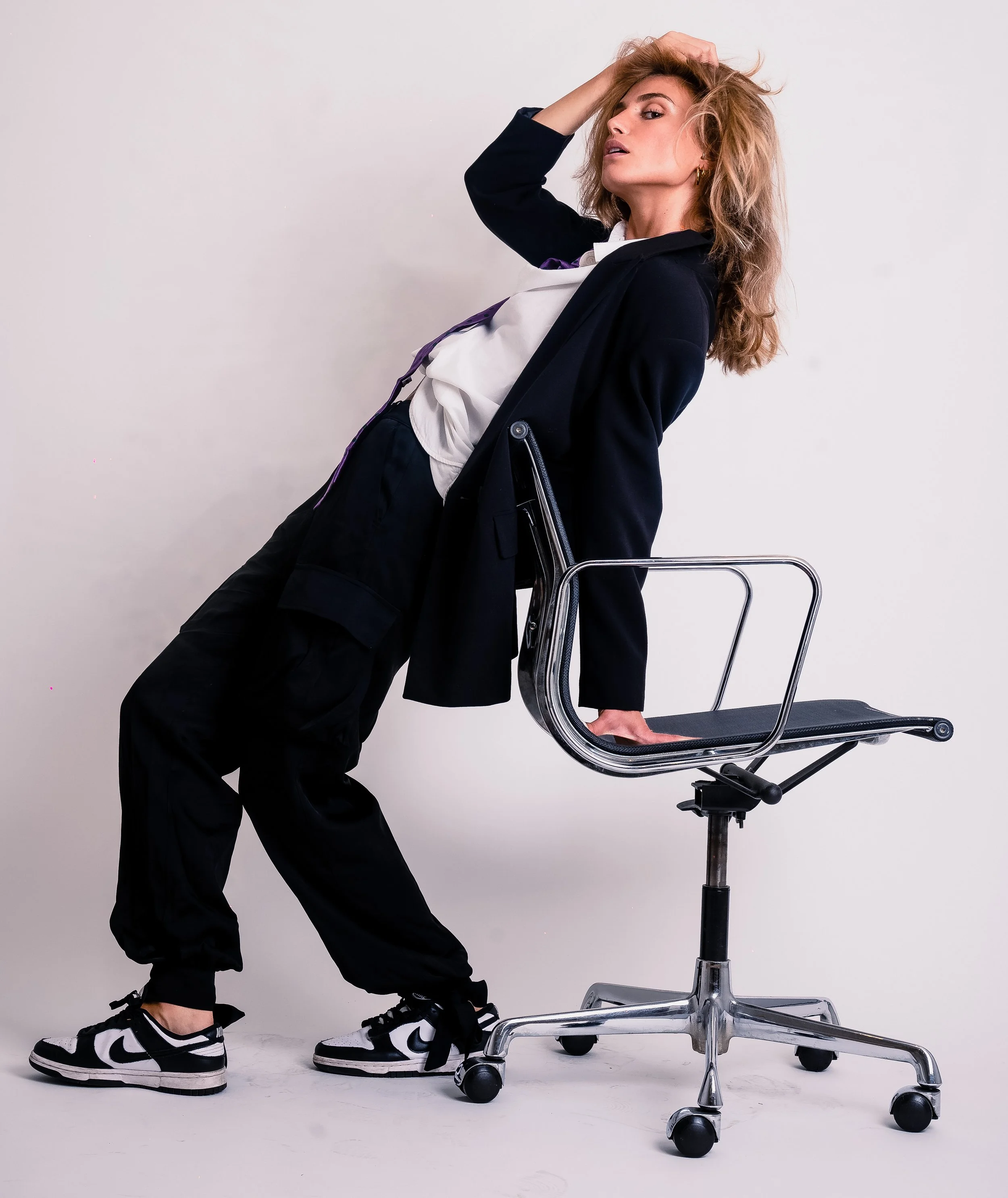 TERESA MELANI-558.jpg