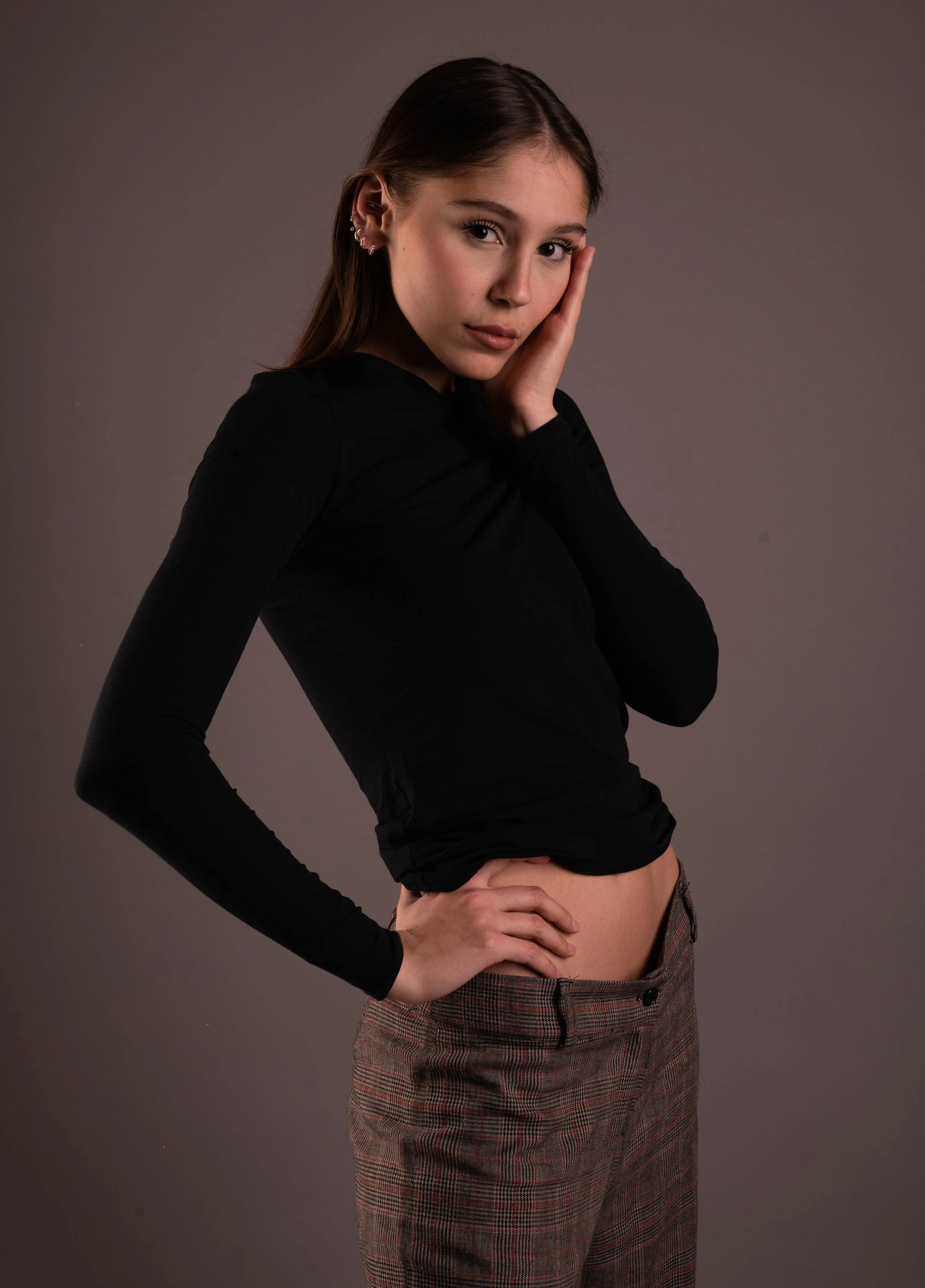 Anna ROSSINI-339.jpg