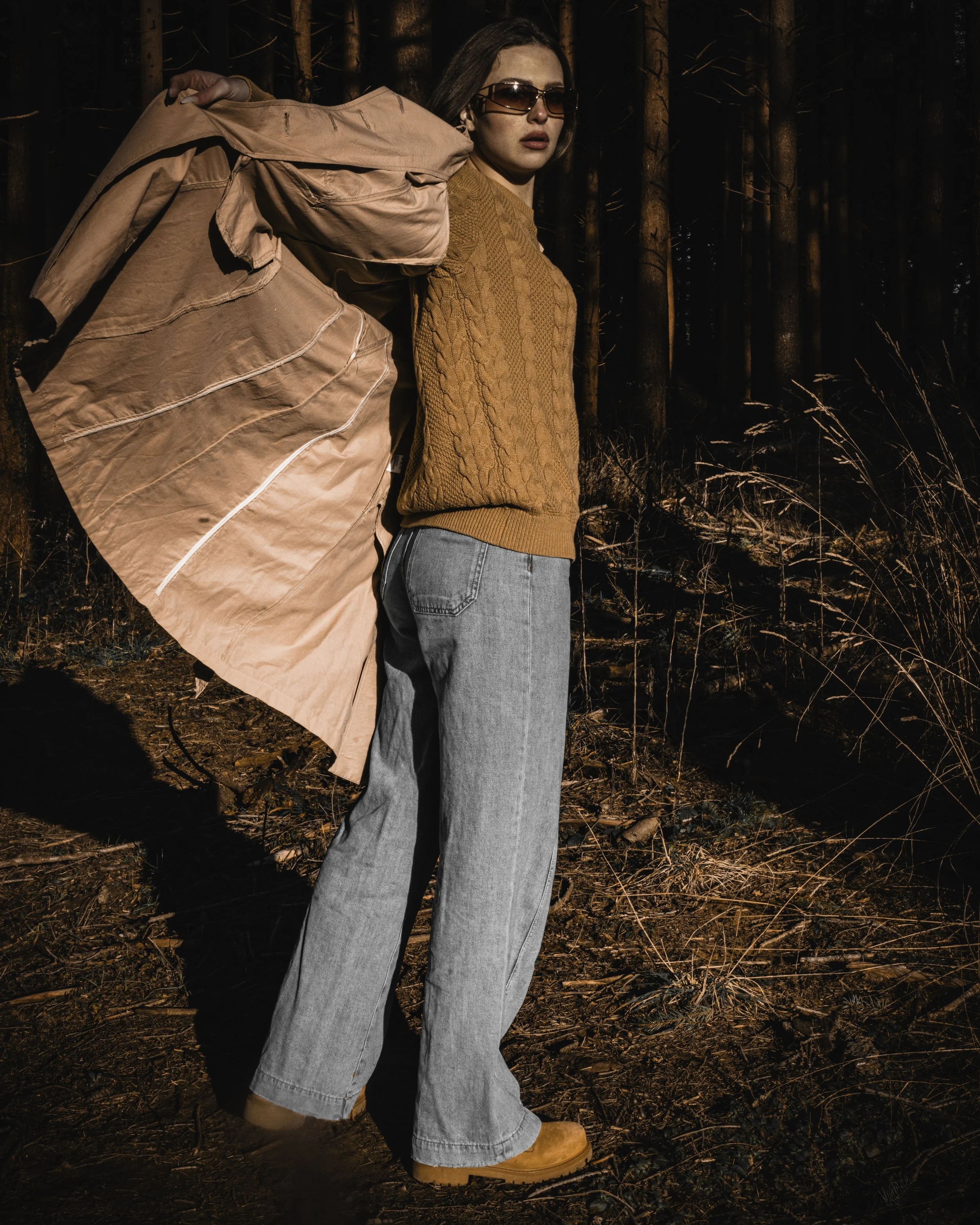 DSC_0975 copia 2.jpg