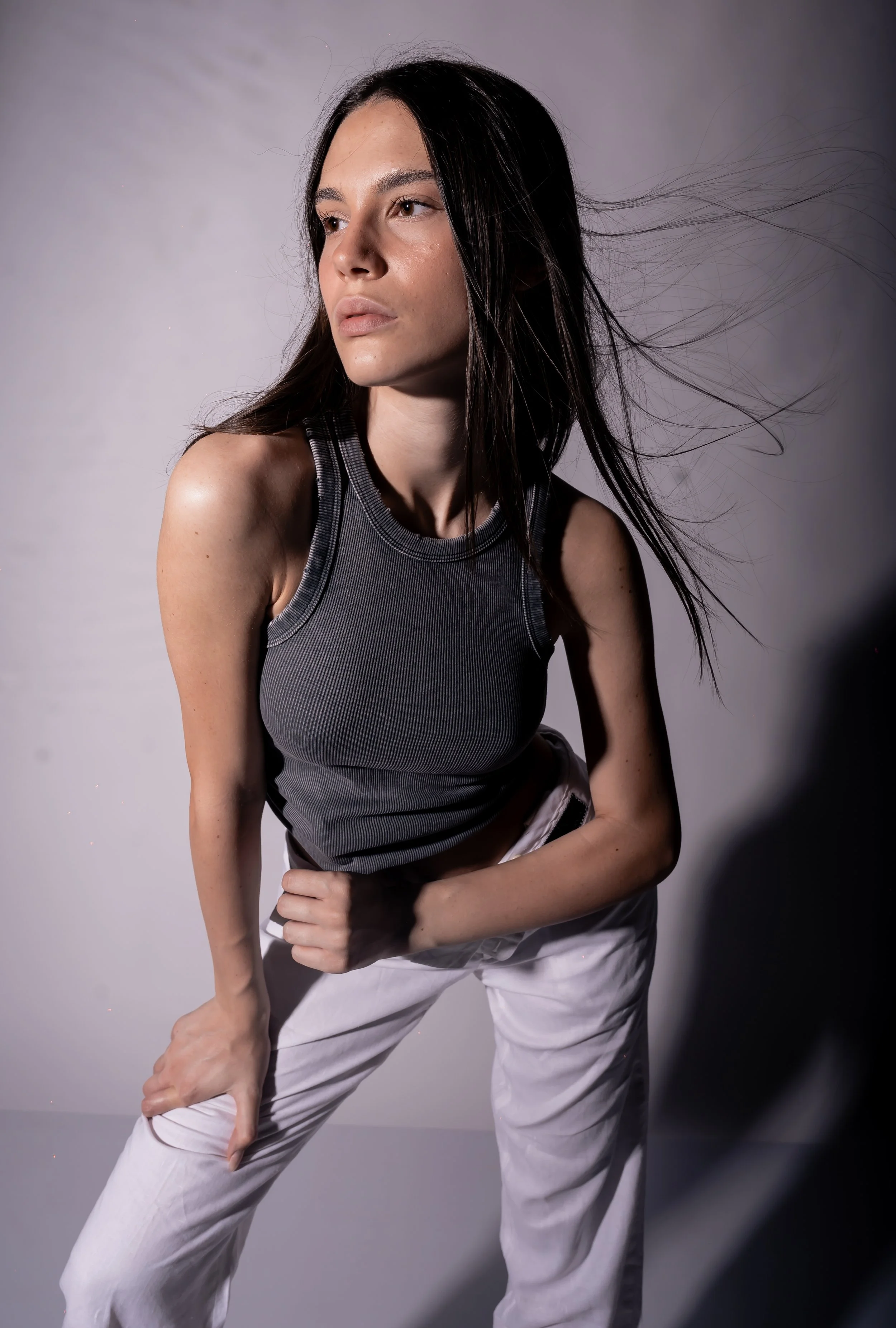 ALICE LAMACE-262.jpg