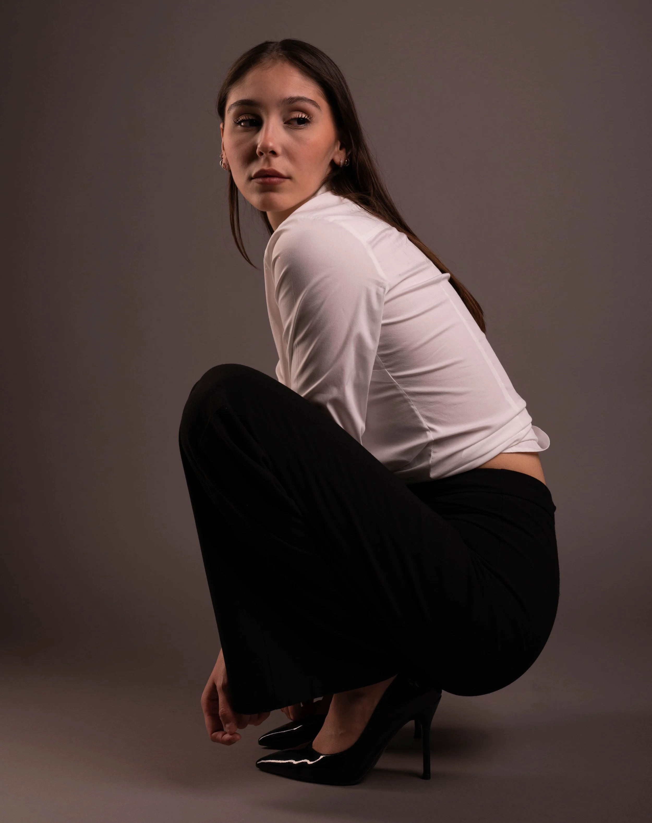 Anna ROSSINI-424.jpg