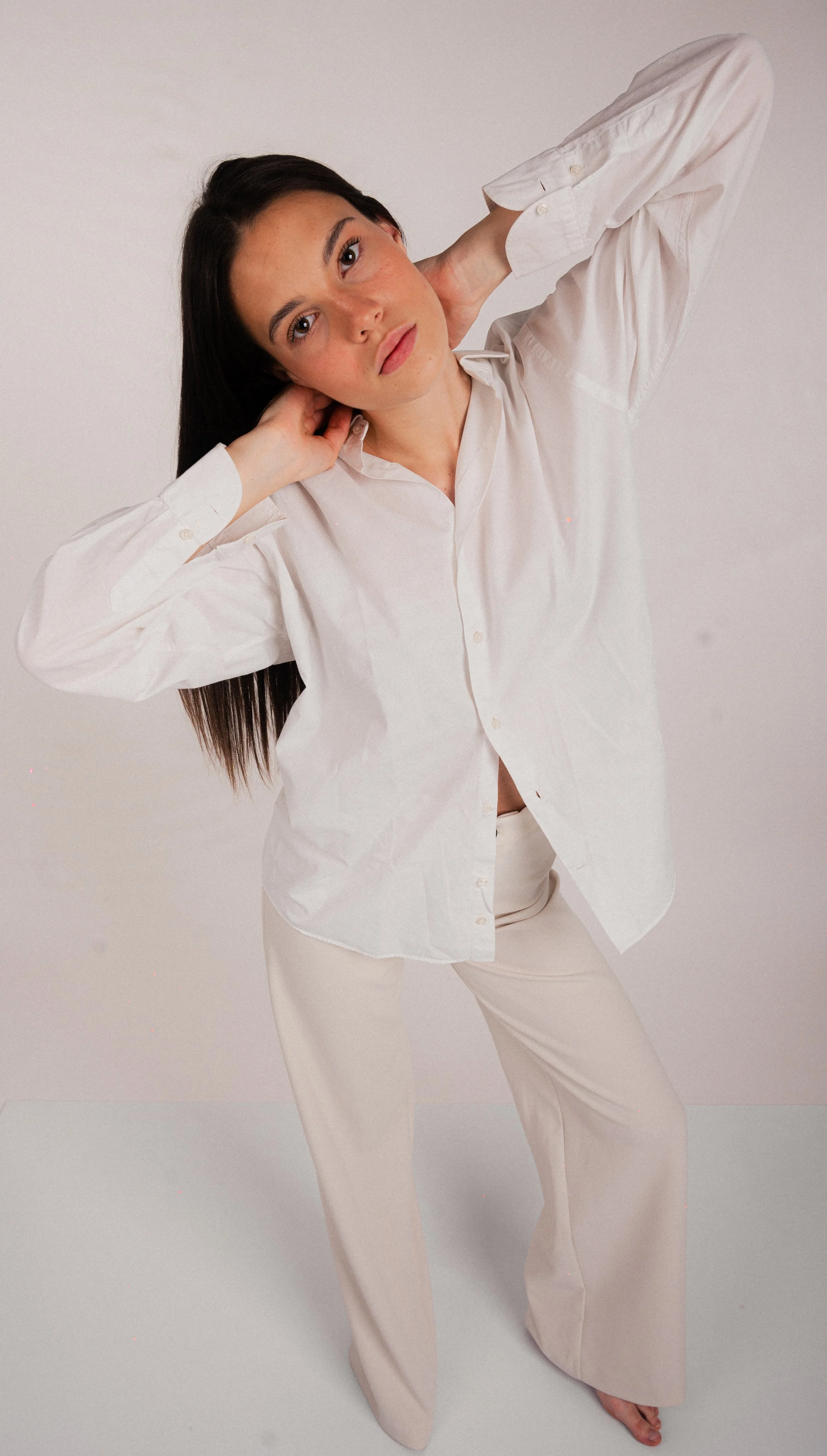 ALICE LAMACE-023.jpg