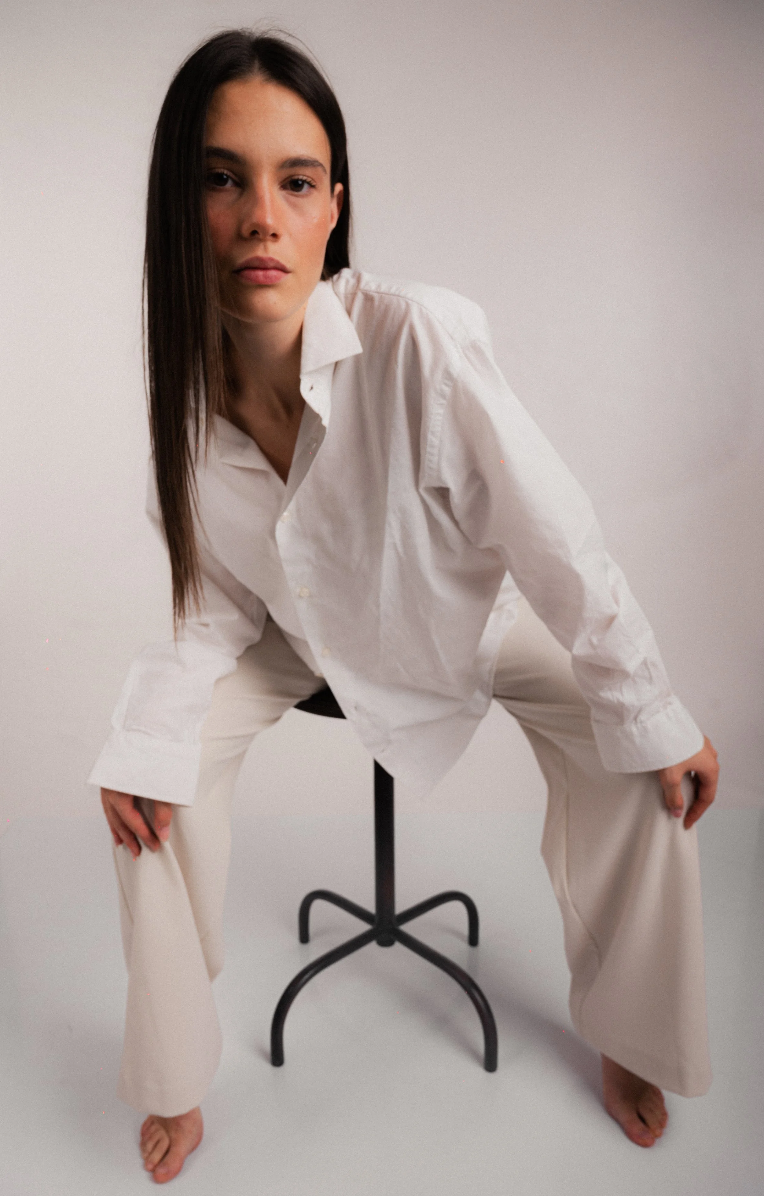 ALICE LAMACE-067.jpg