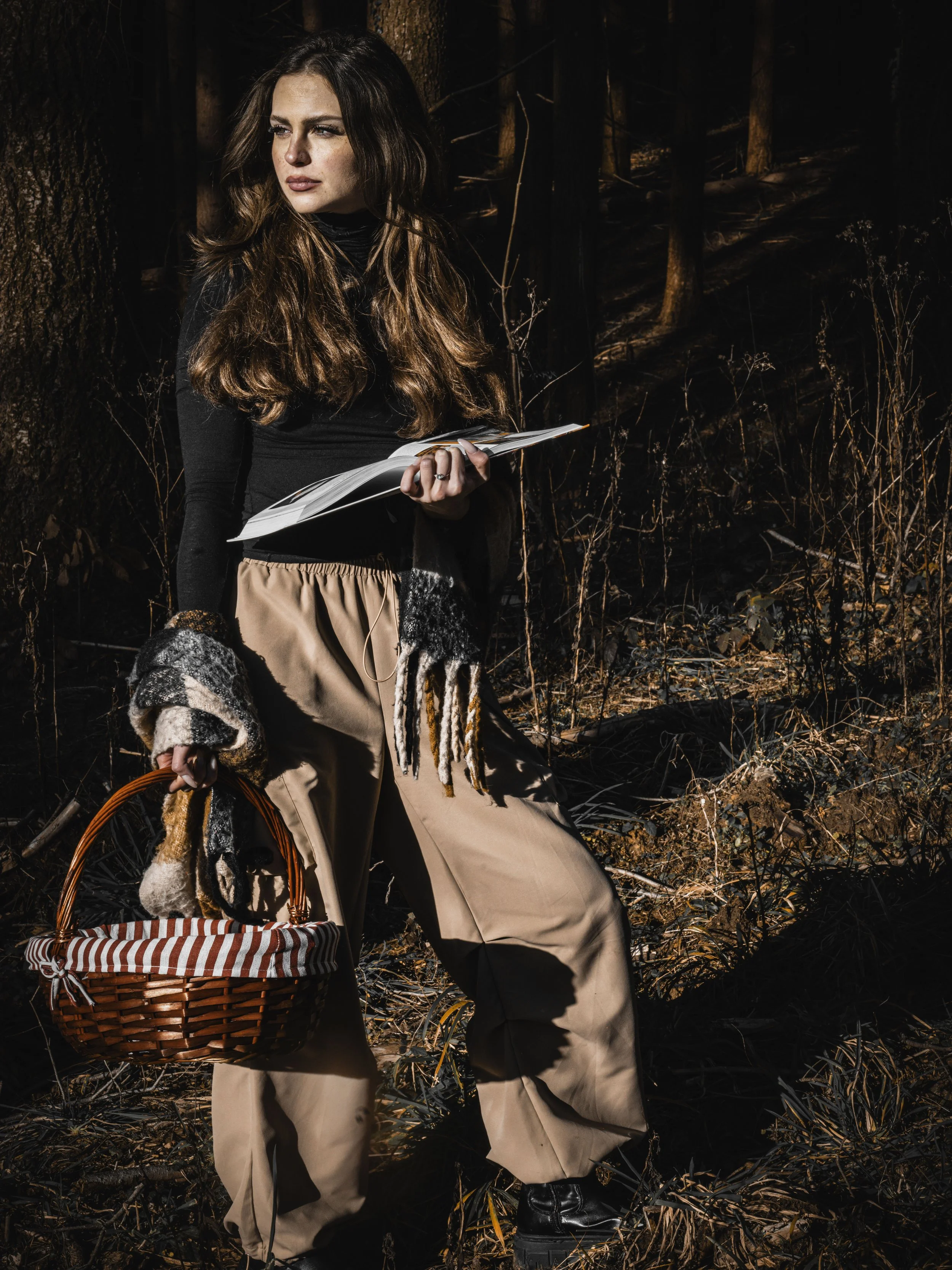 DSC_0744-Edit copia.jpg