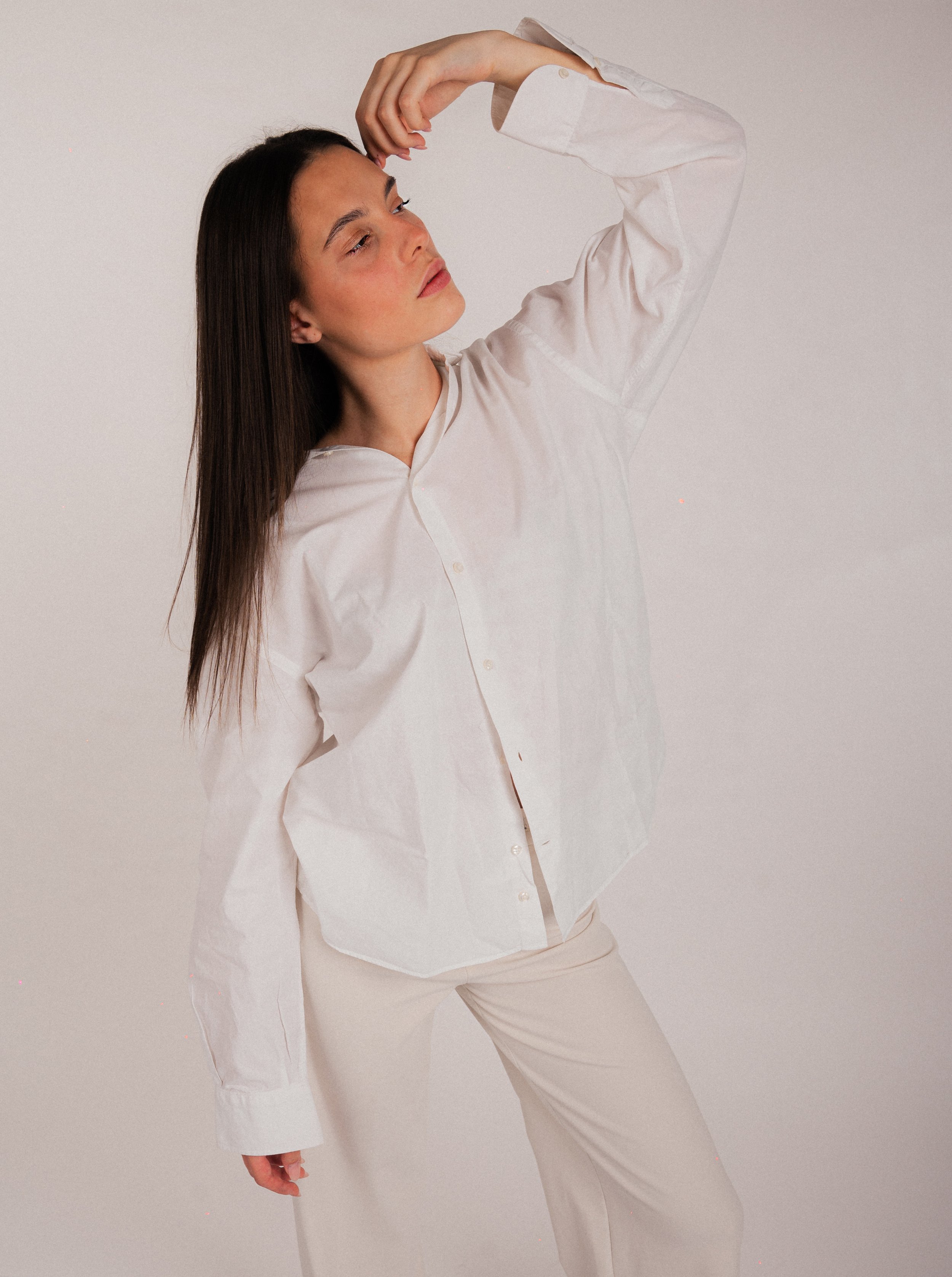 ALICE LAMACE-028.jpg