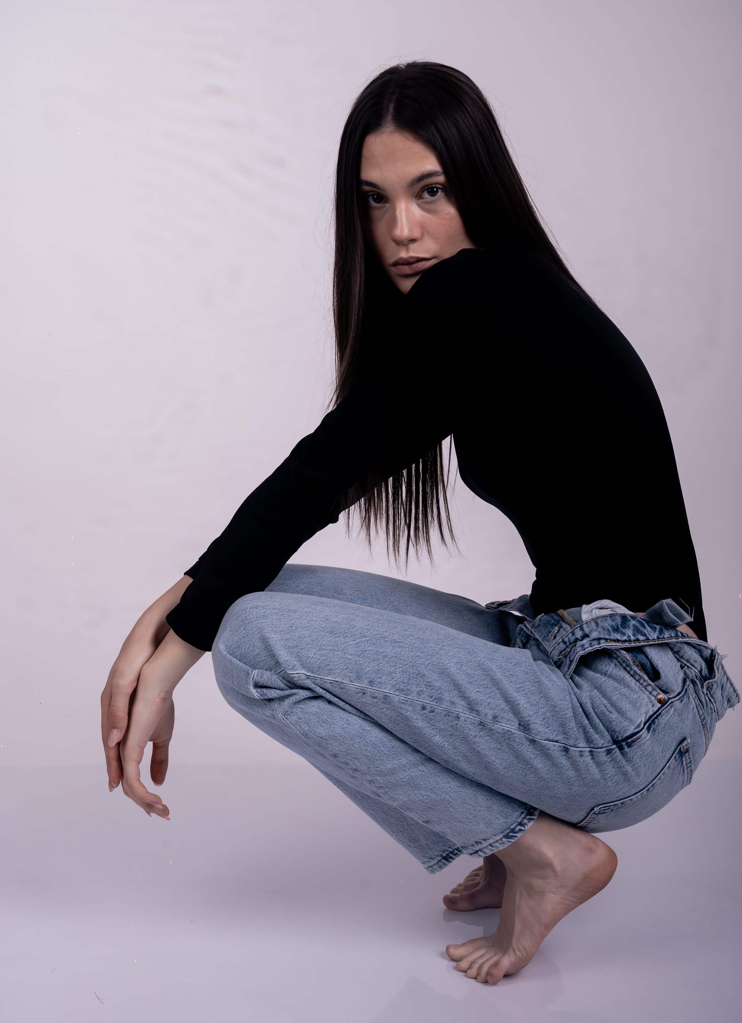 ALICE LAMACE-099.jpg