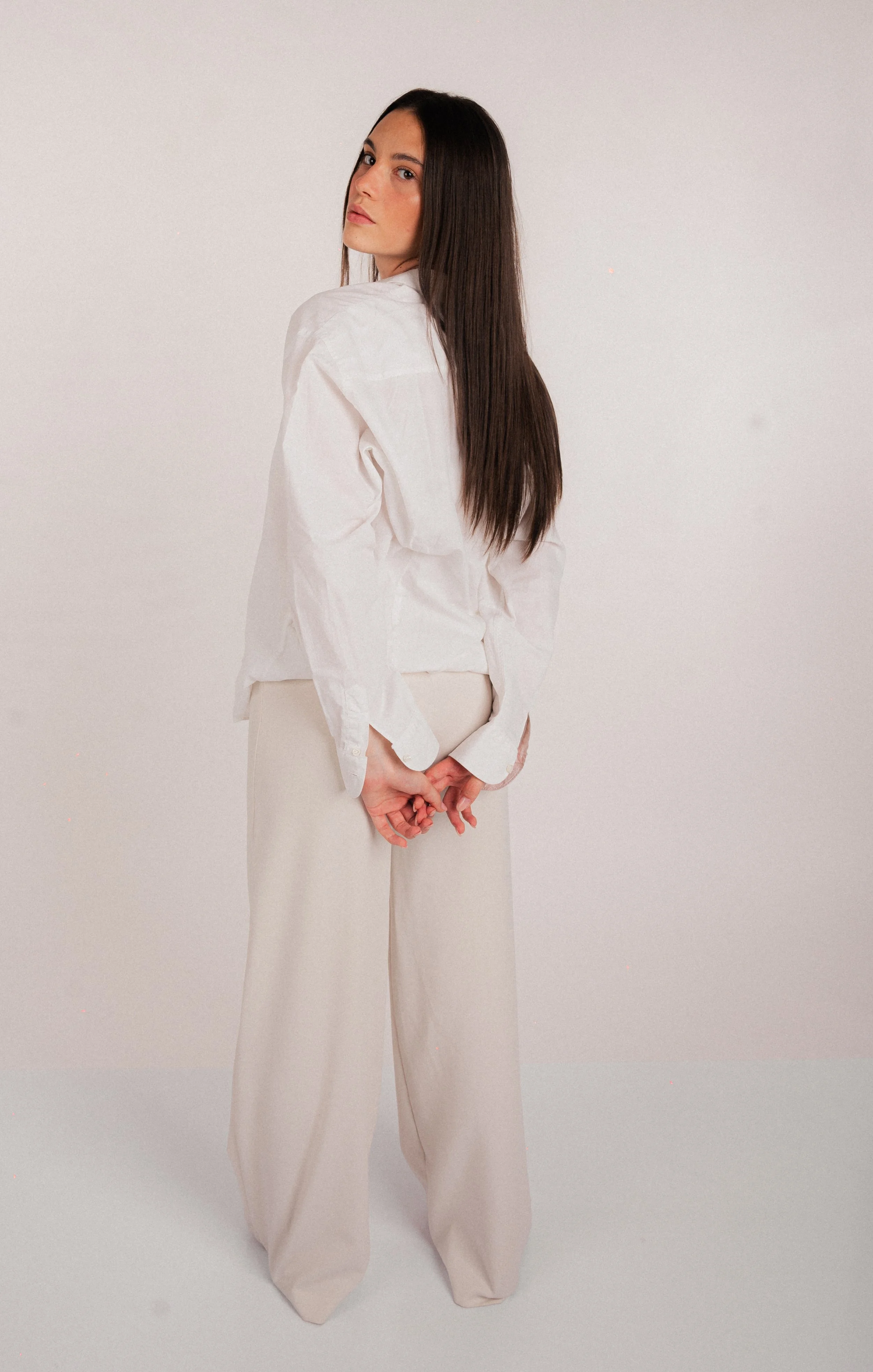 ALICE LAMACE-019.jpg