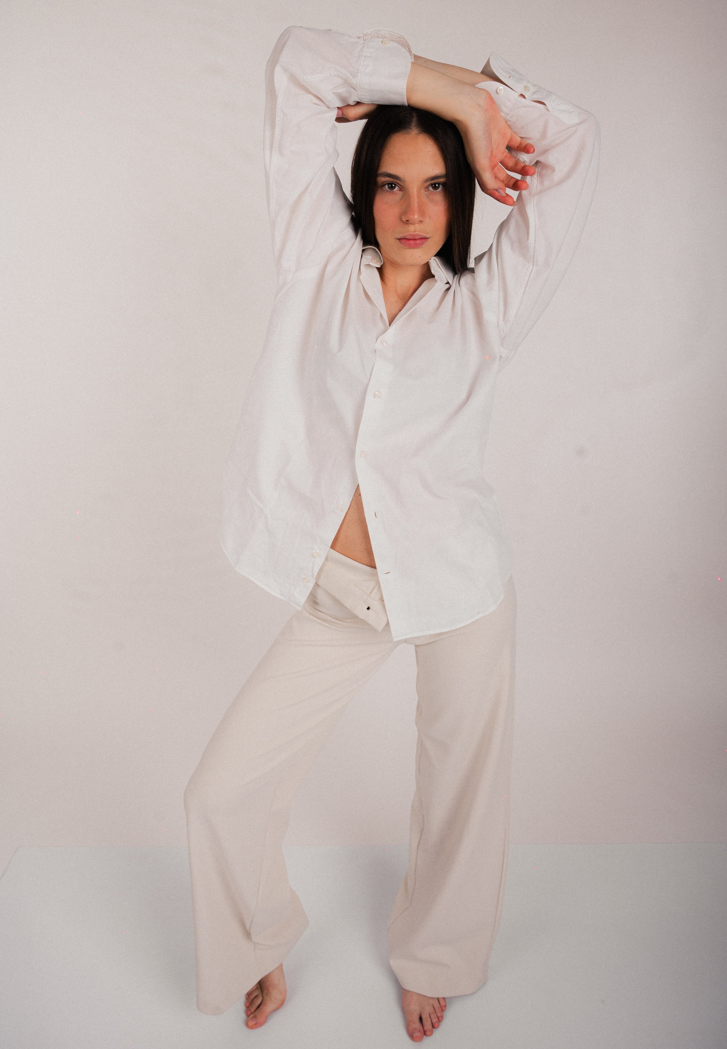 ALICE LAMACE-048.jpg