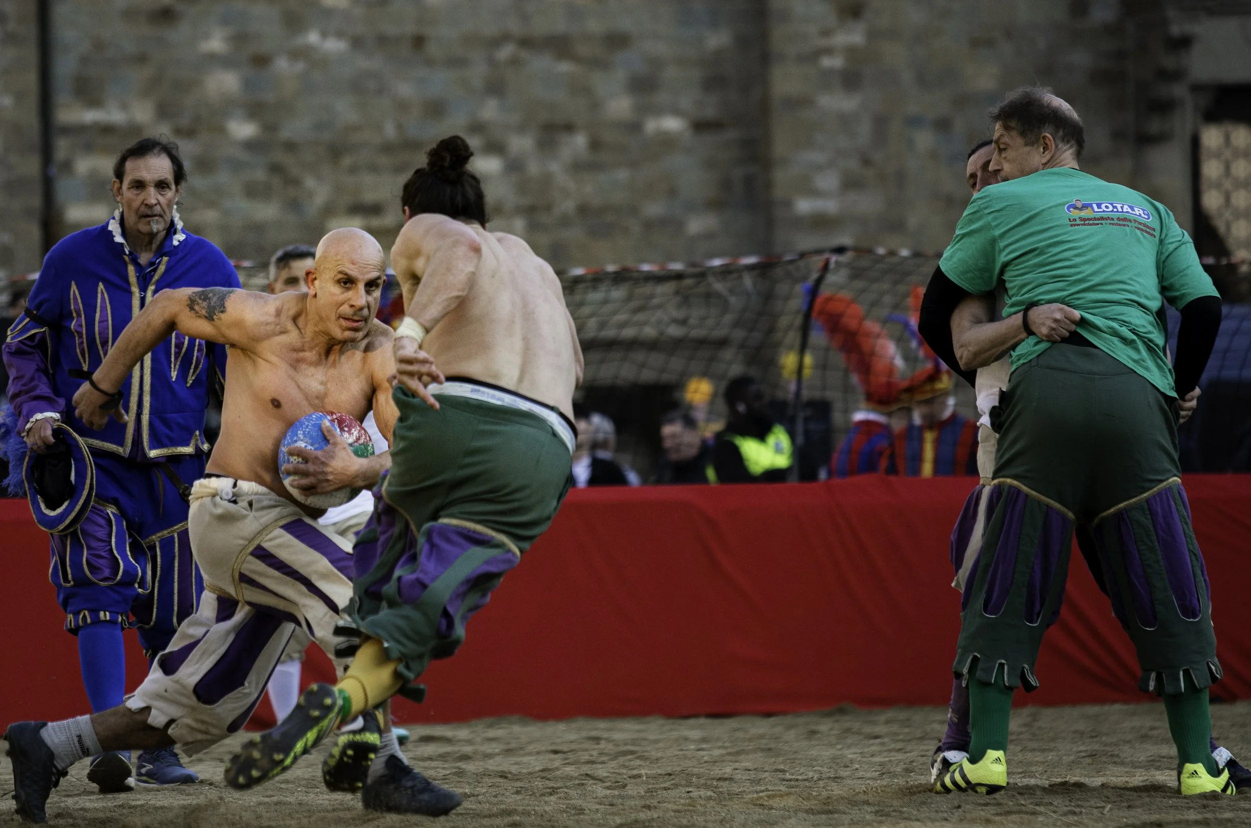 DSC_0764-Modifica copiasss.jpg