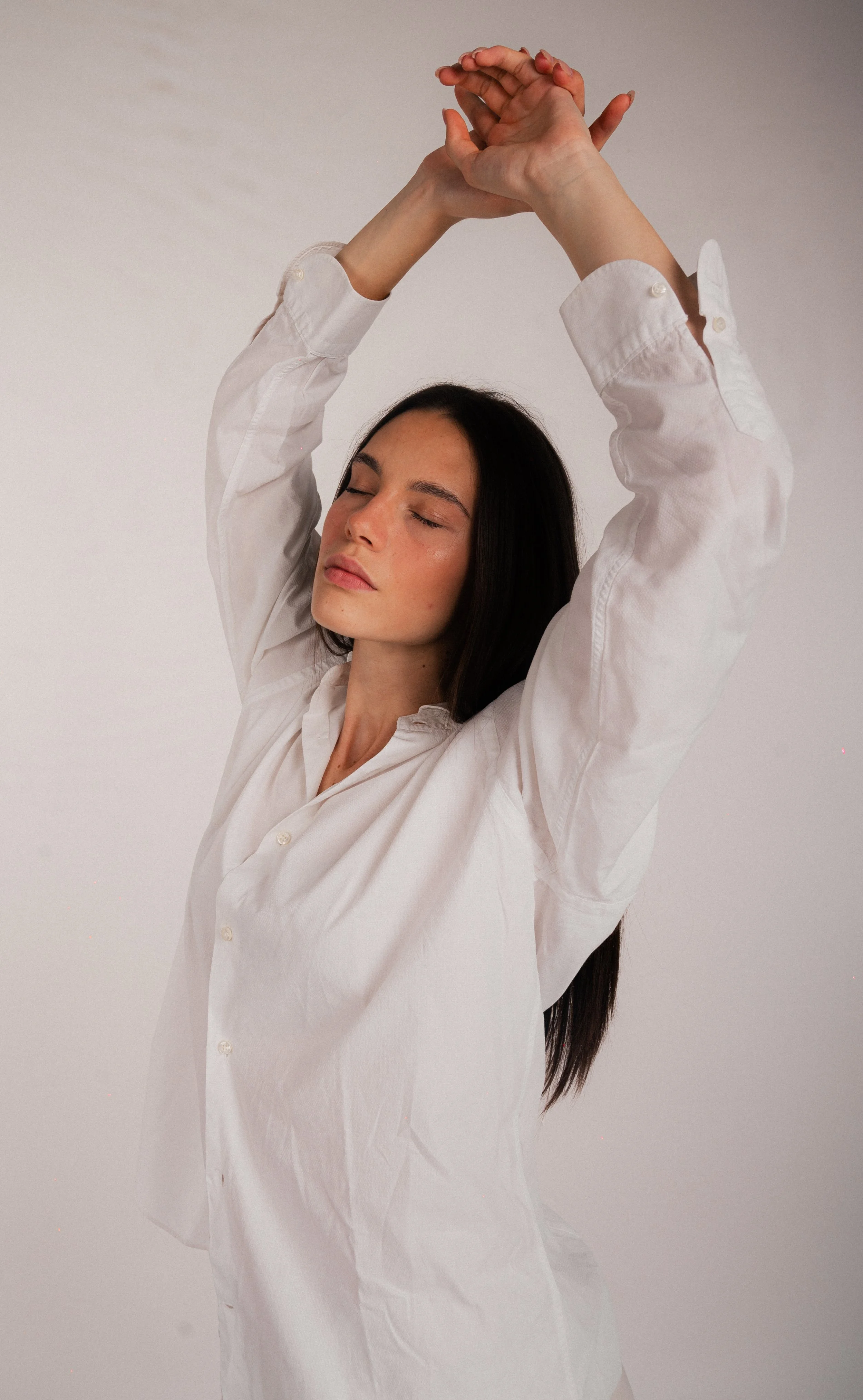 ALICE LAMACE-062.jpg