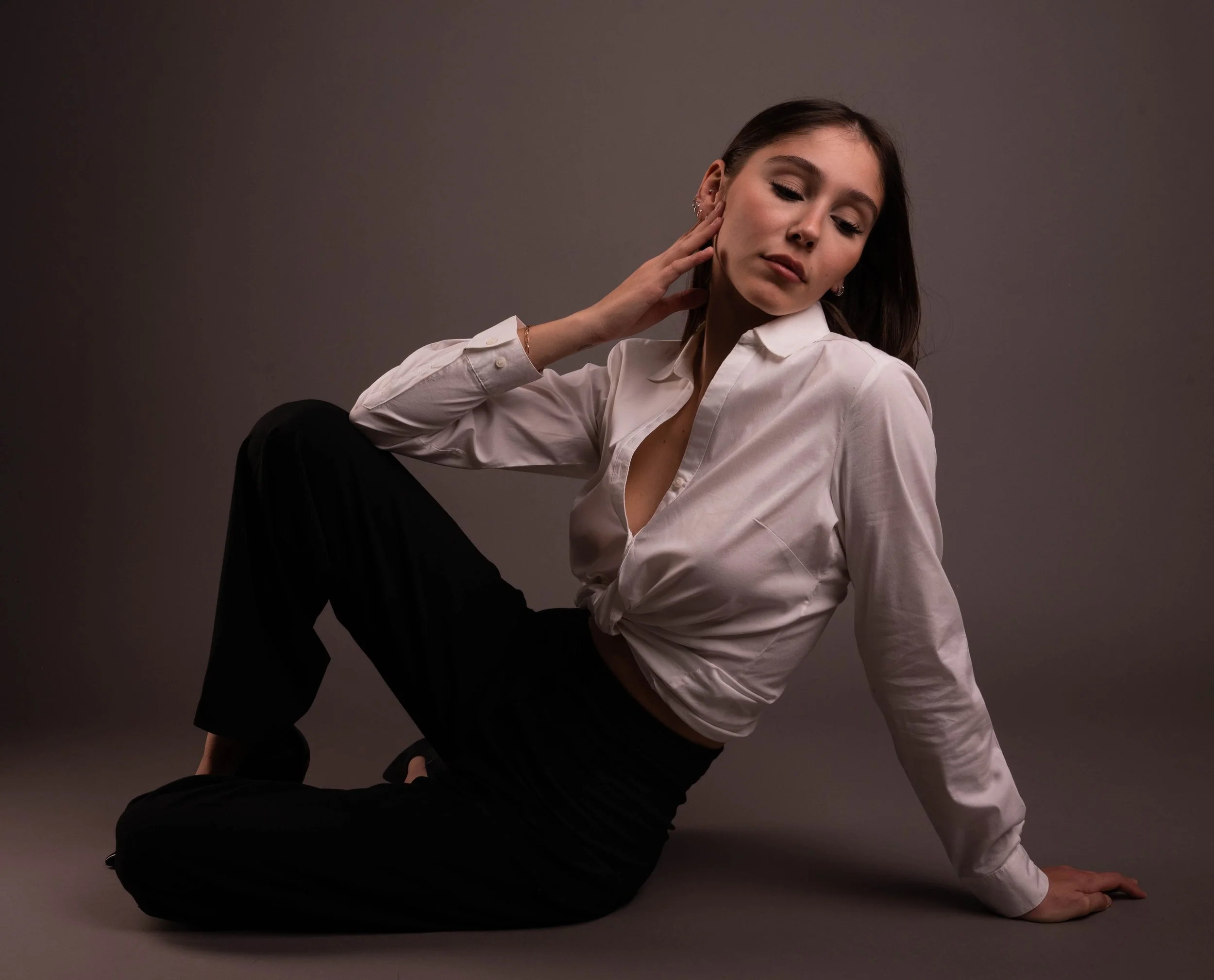 Anna ROSSINI-402.jpg