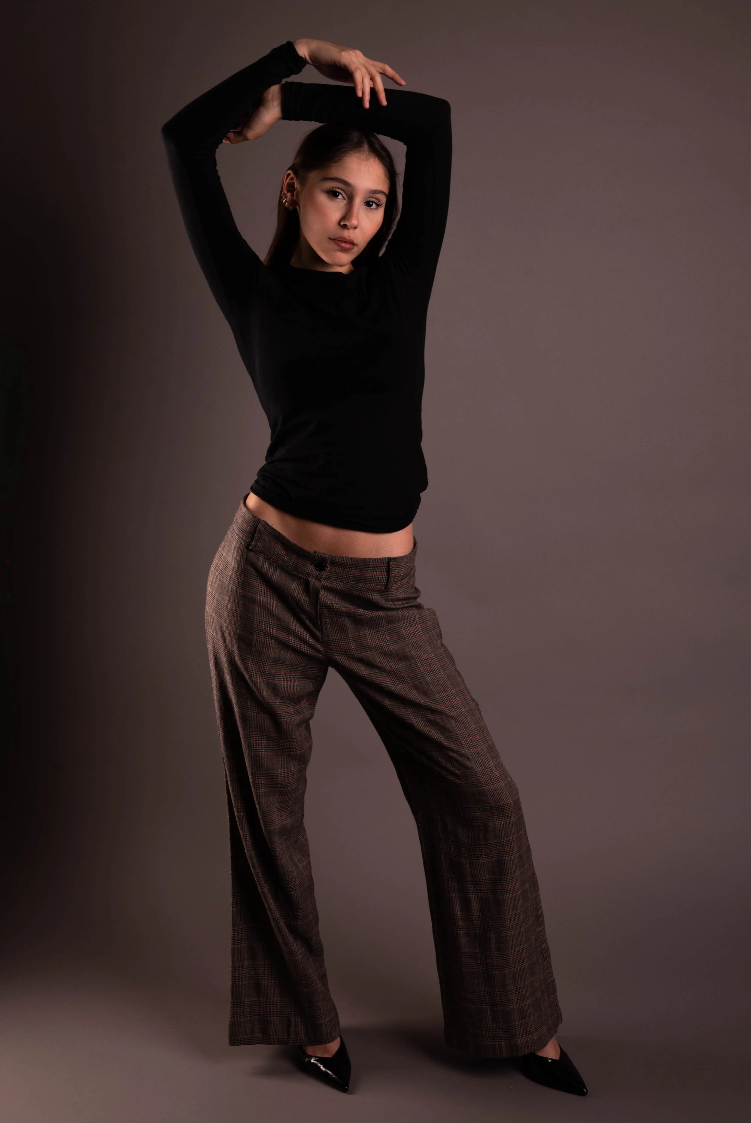 Anna ROSSINI-326.jpg