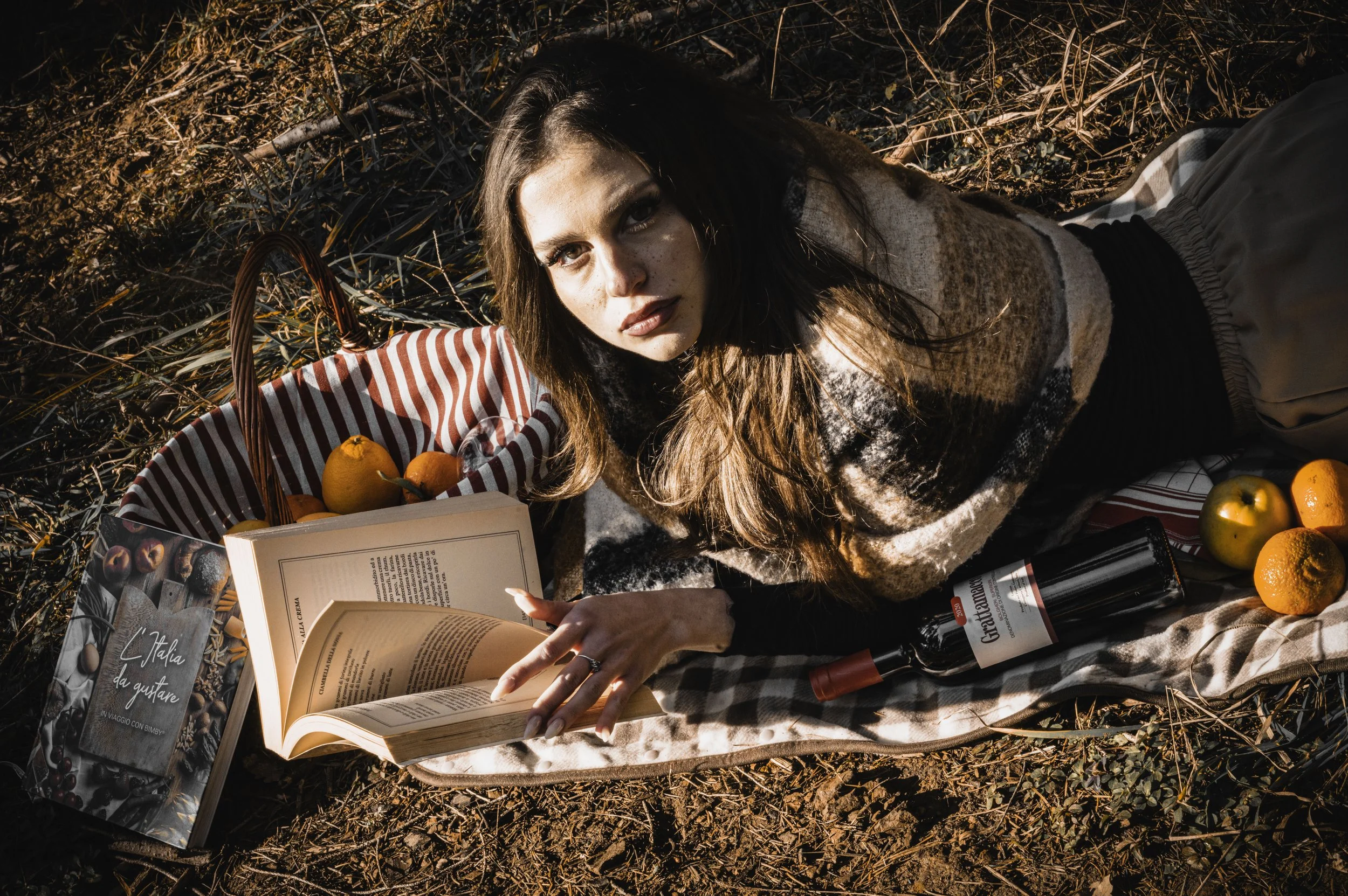 DSC_0680-Edit copia.jpg