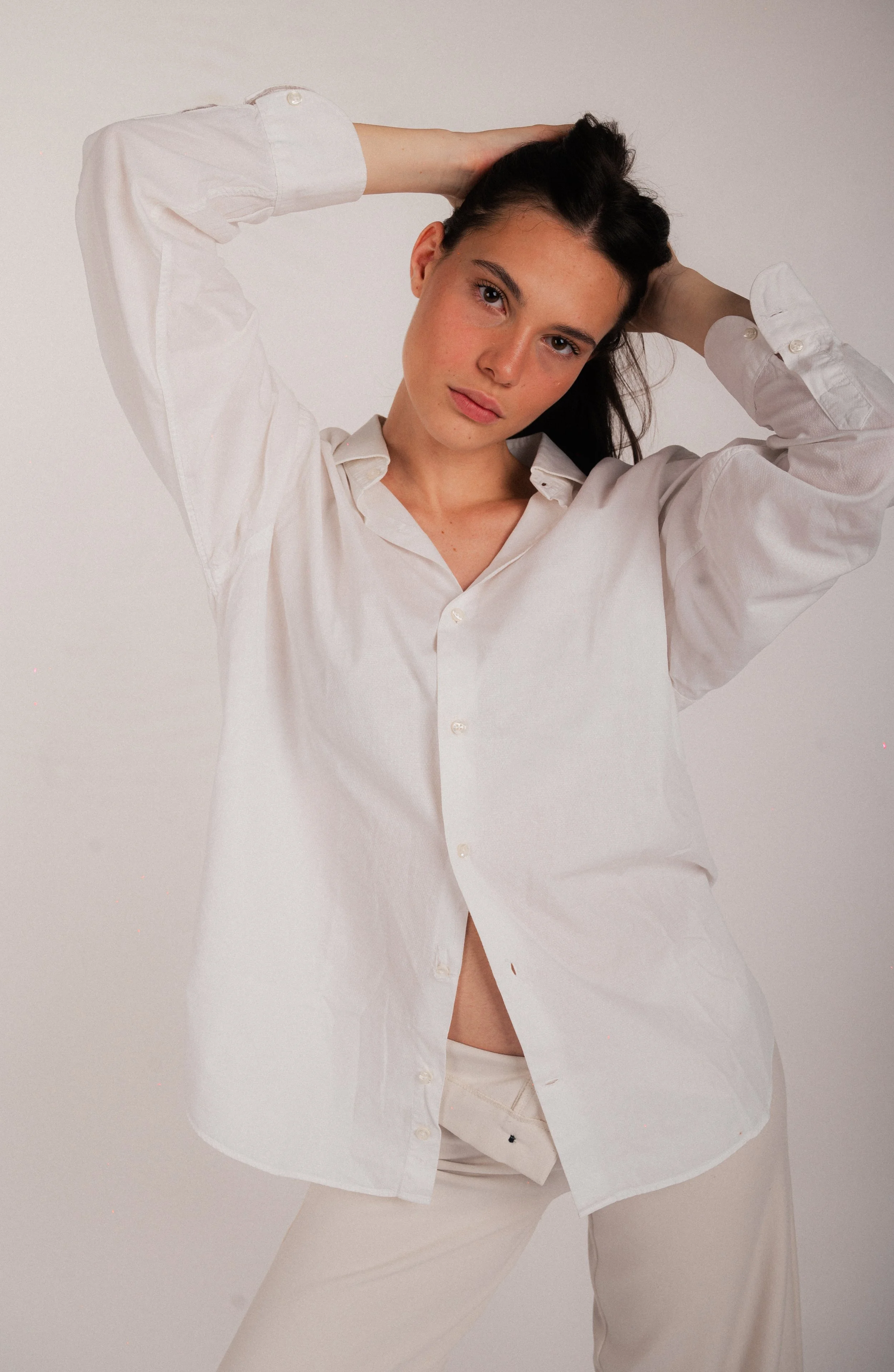 ALICE LAMACE-057.jpg