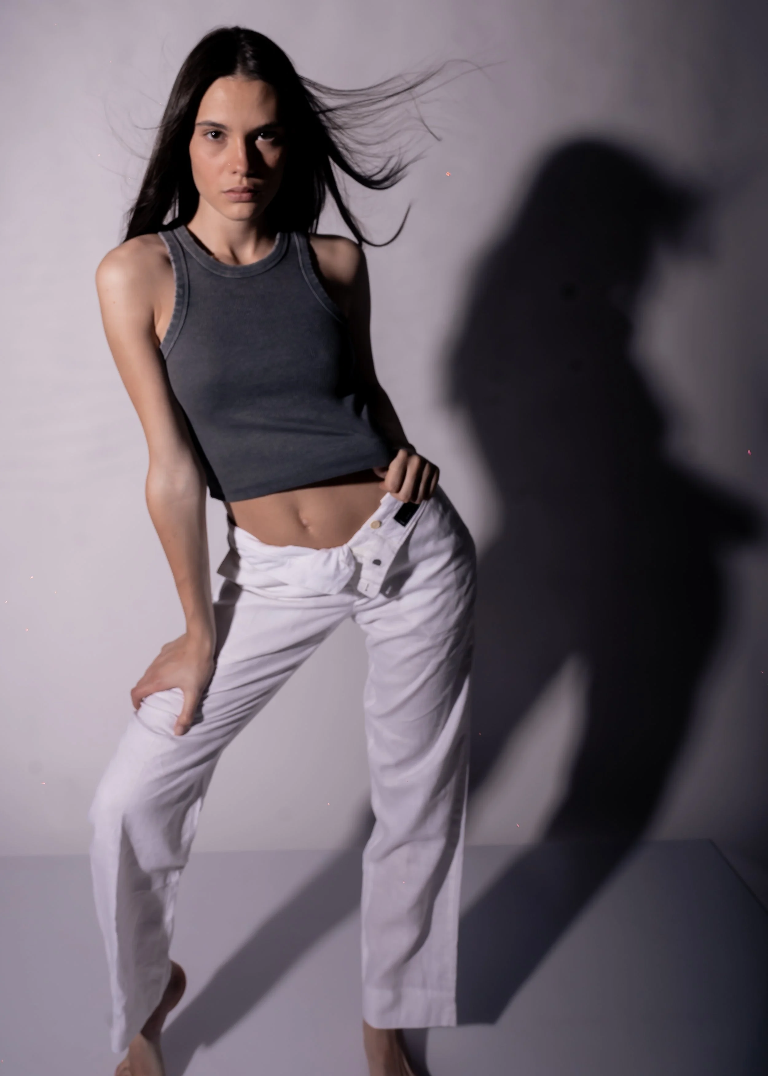 ALICE LAMACE-258.jpg