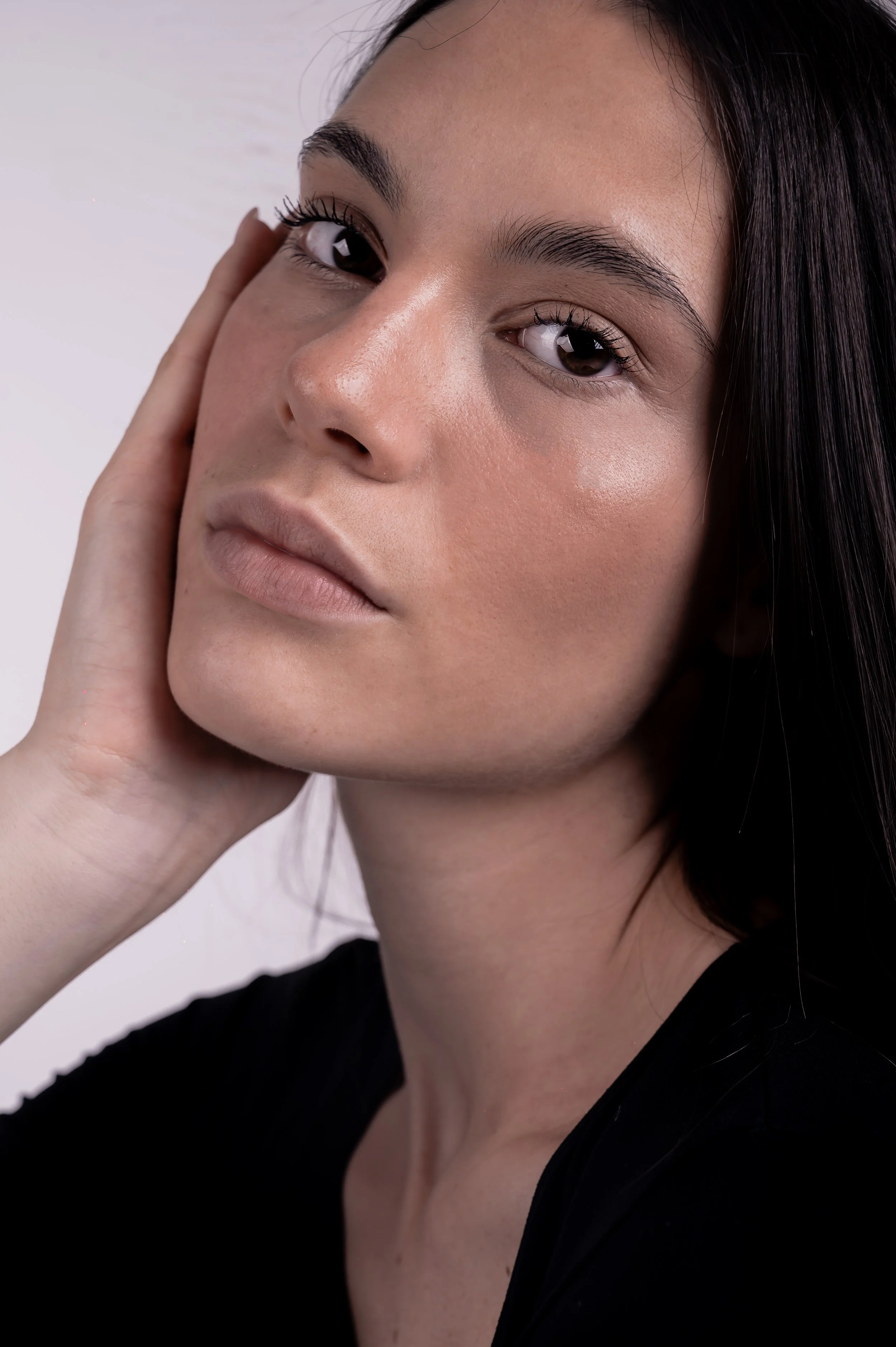 ALICE LAMACE-103.jpg