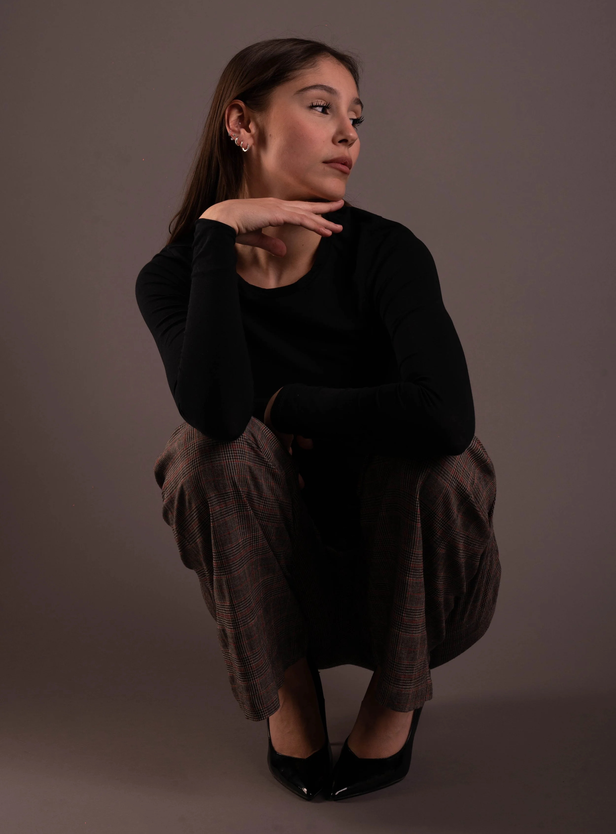 Anna ROSSINI-335.jpg