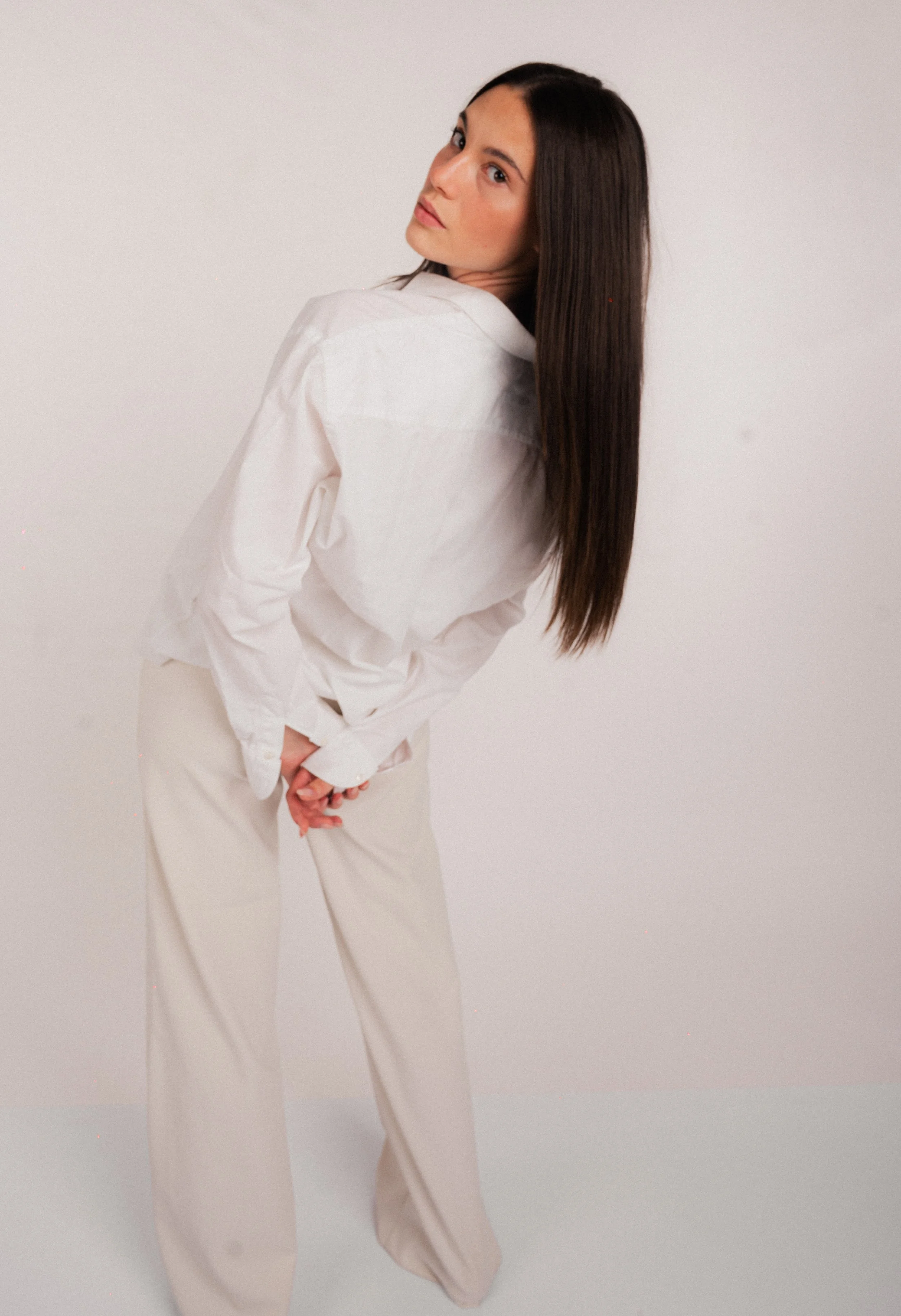 ALICE LAMACE-020.jpg