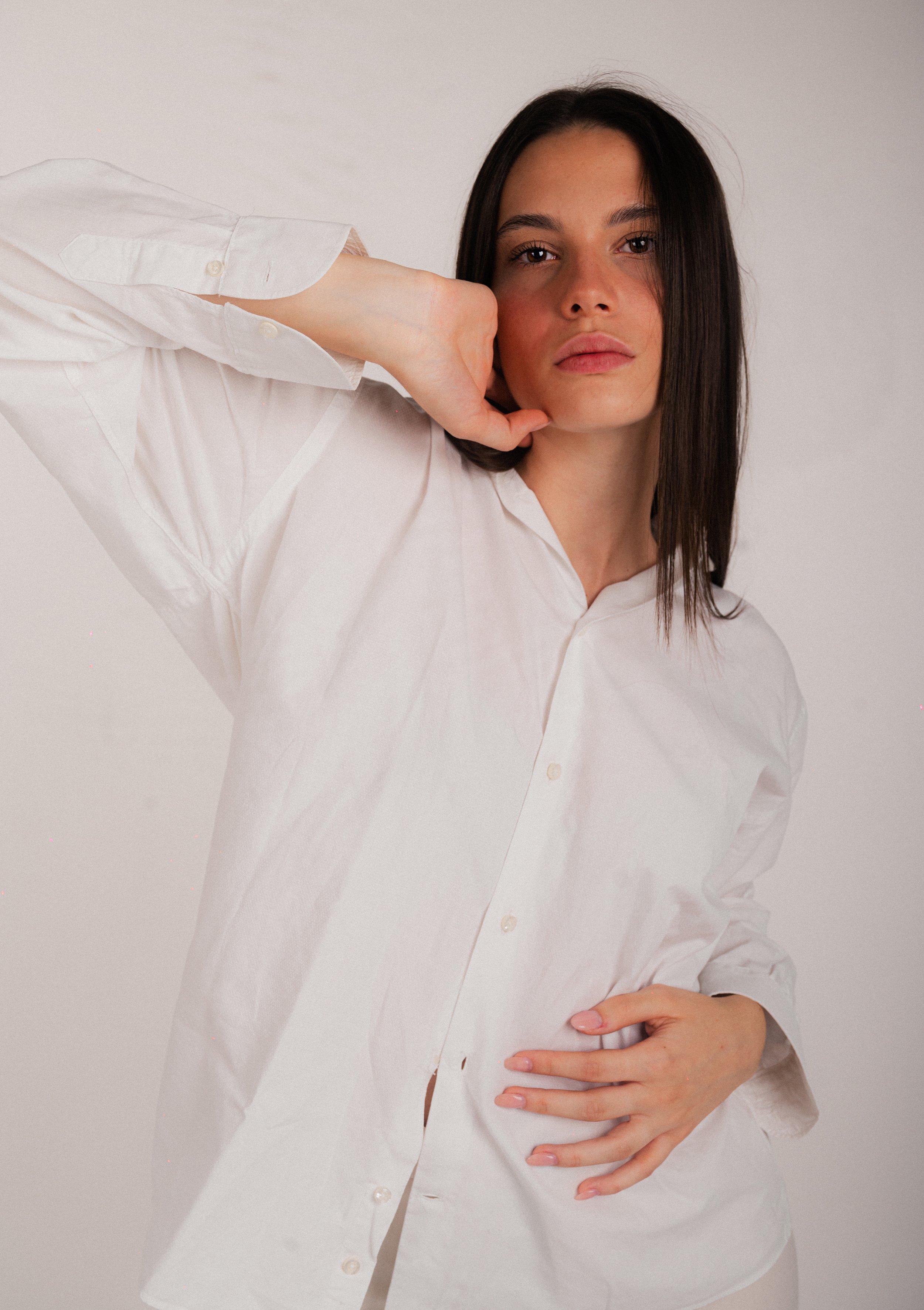 ALICE LAMACE-026.jpg