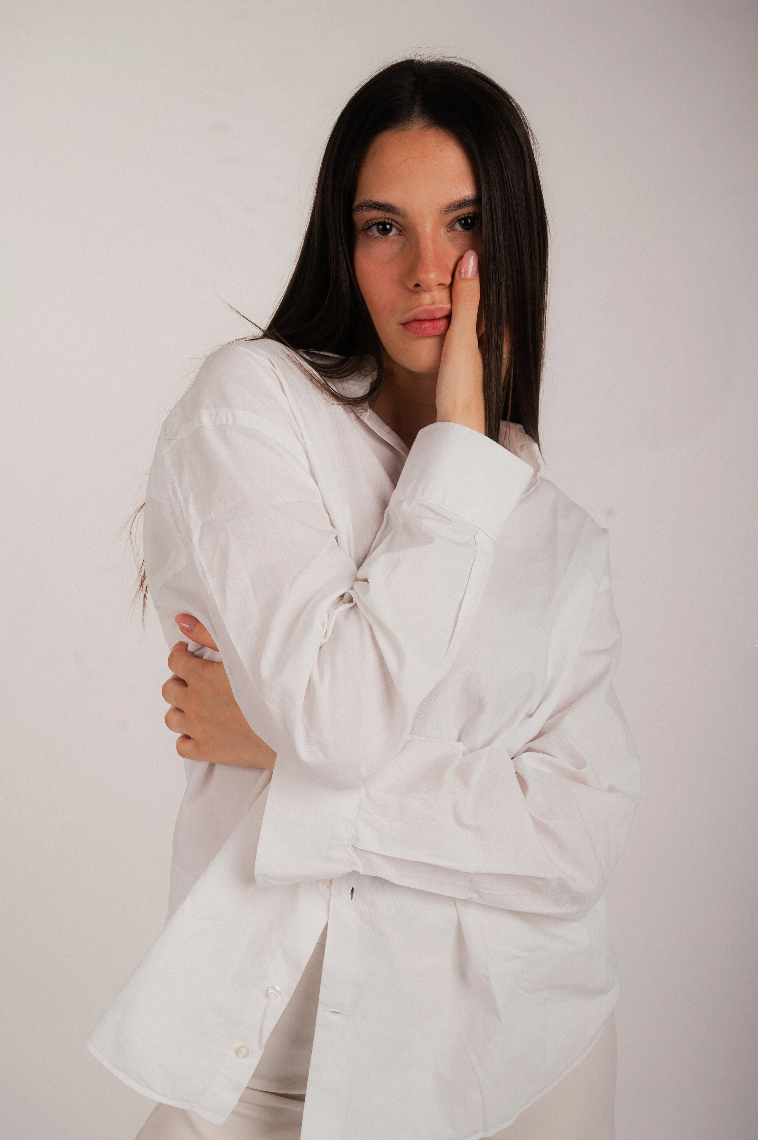 ALICE LAMACE-024.jpg