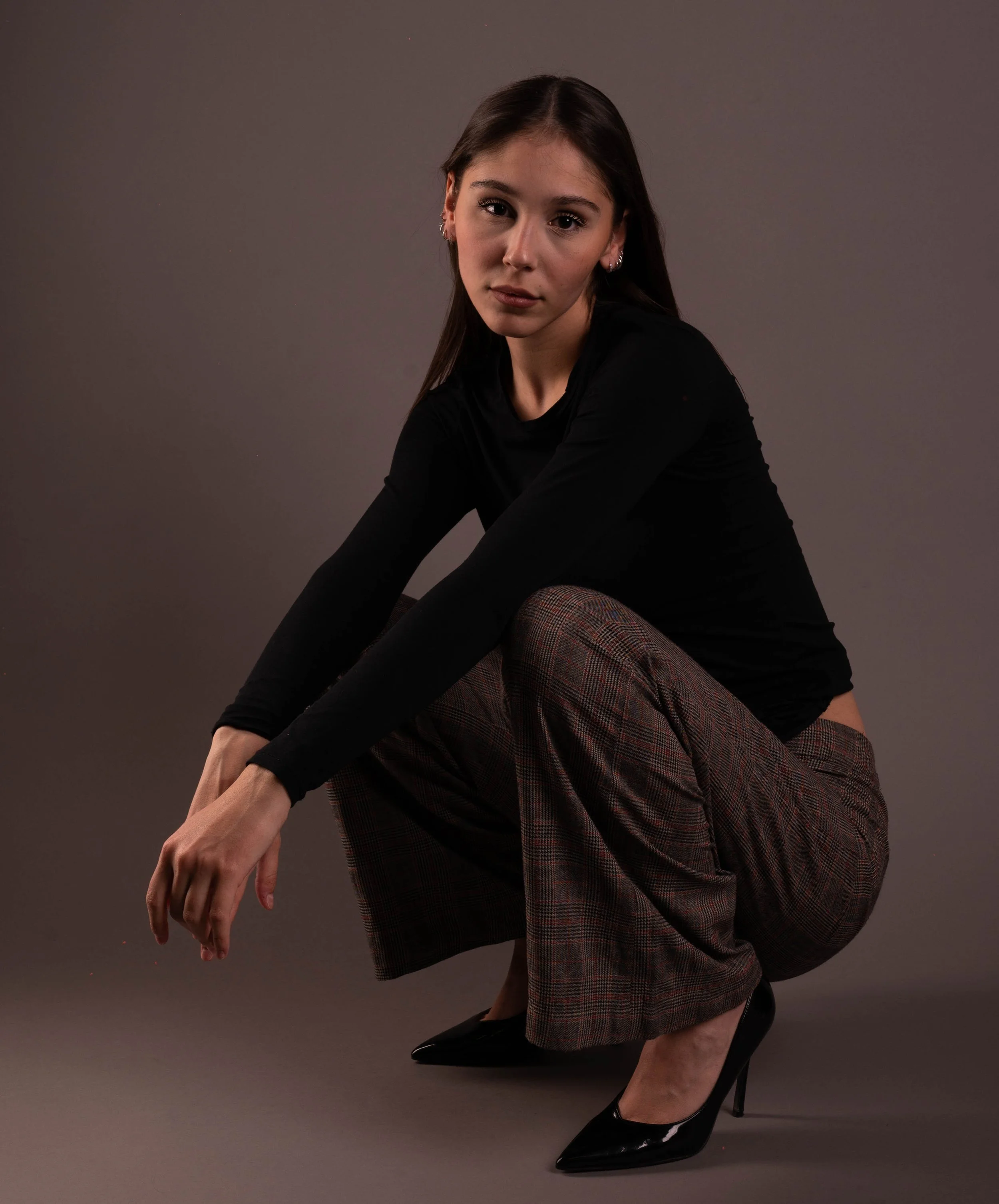 Anna ROSSINI-328.jpg