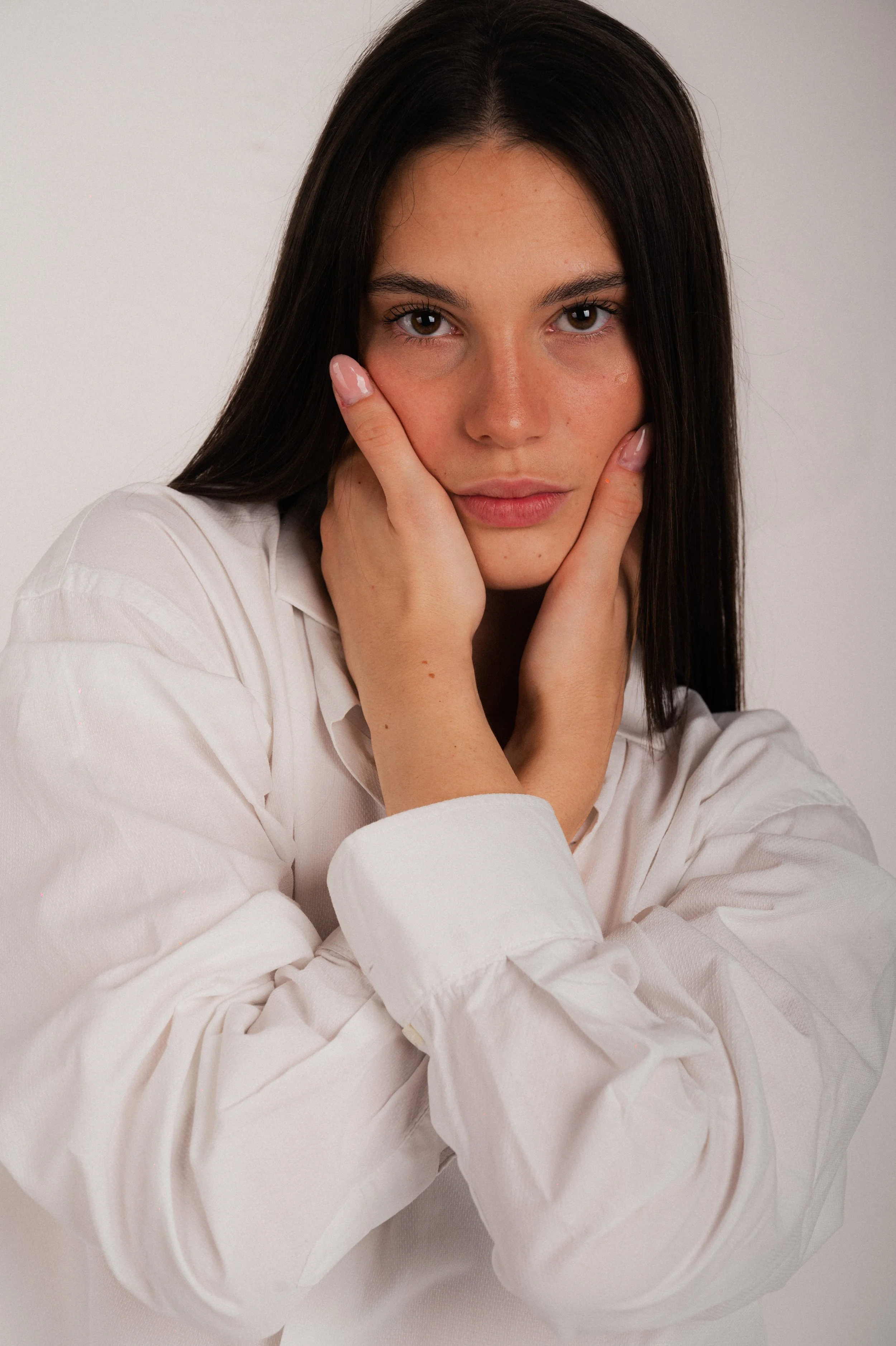 ALICE LAMACE-052.jpg