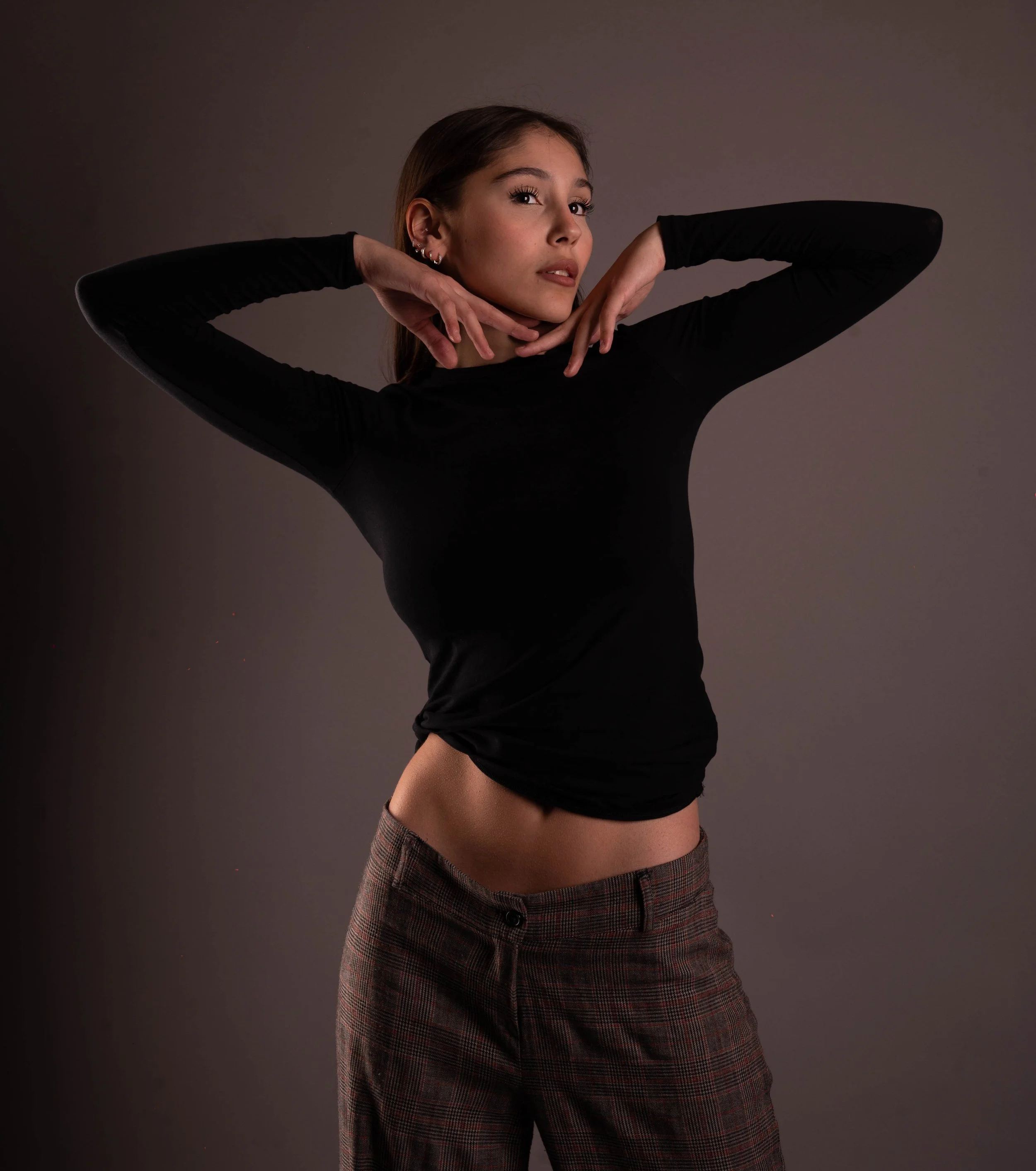 Anna ROSSINI-344.jpg