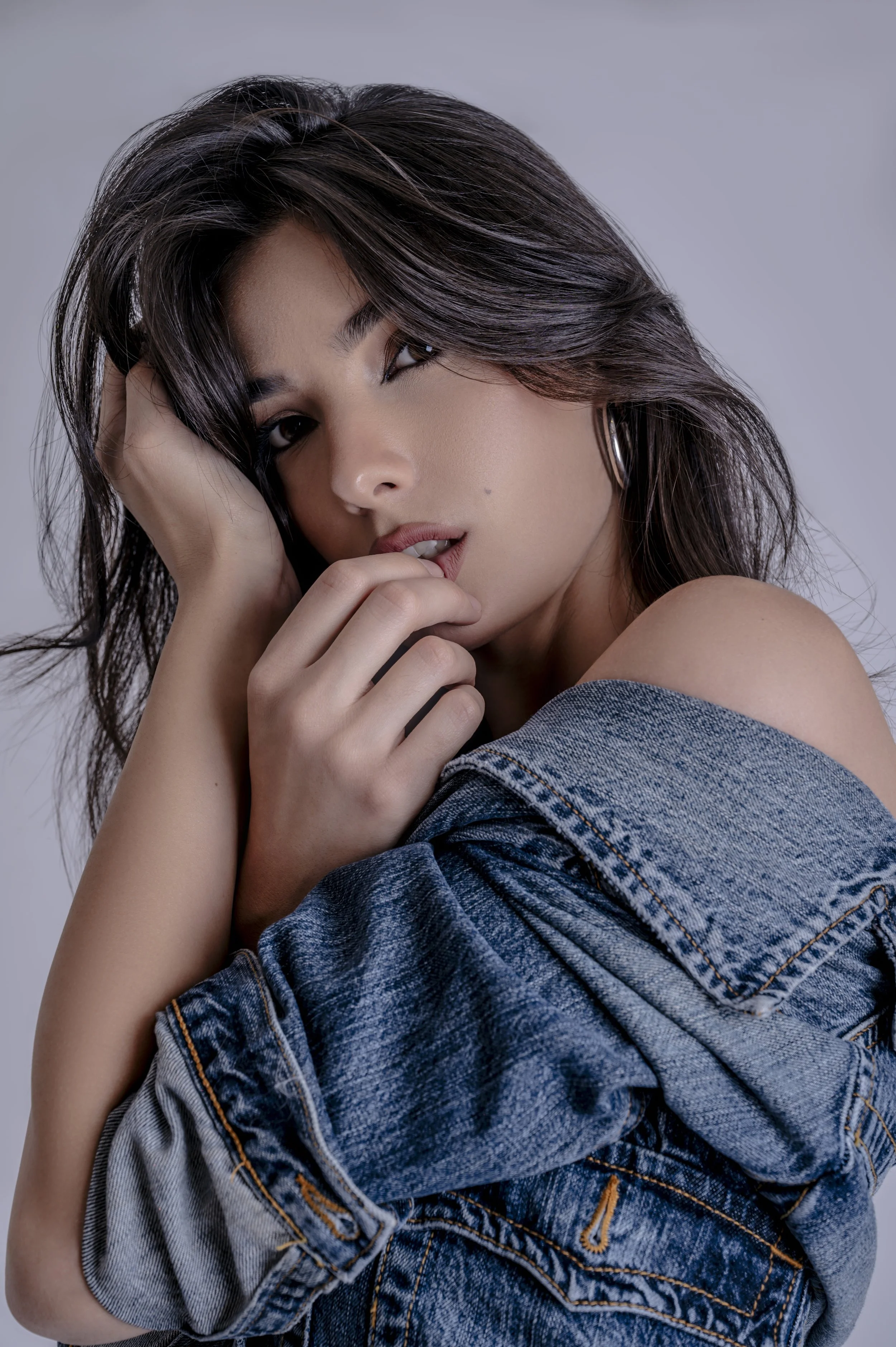 GIORGIA GASPARRINI-1149.jpg