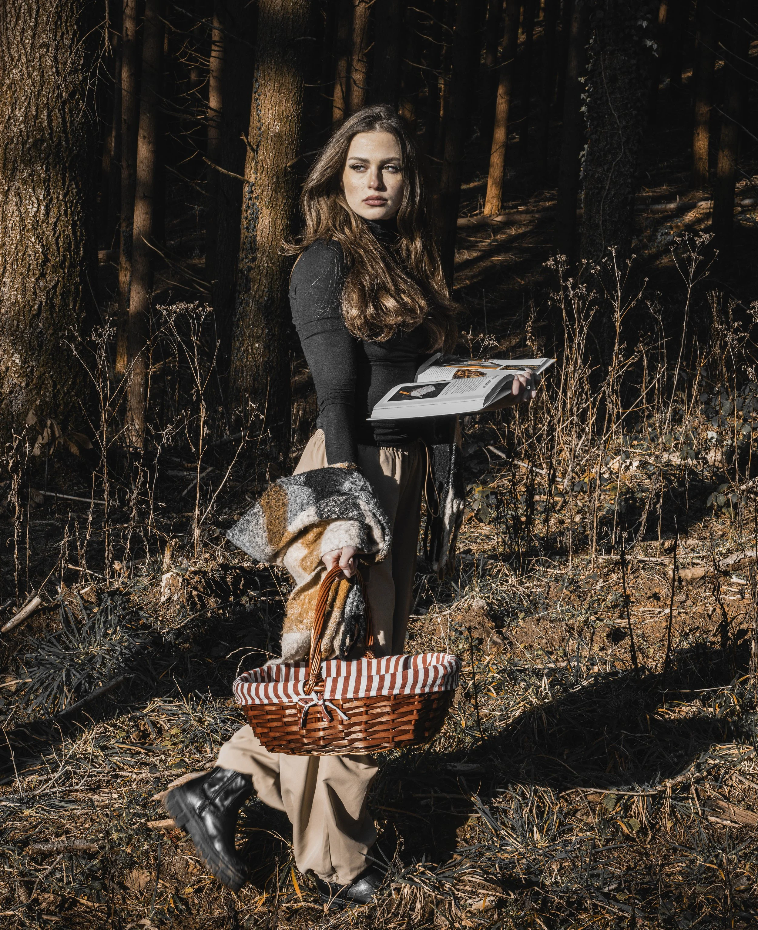 DSC_0726-Edit copia.jpg