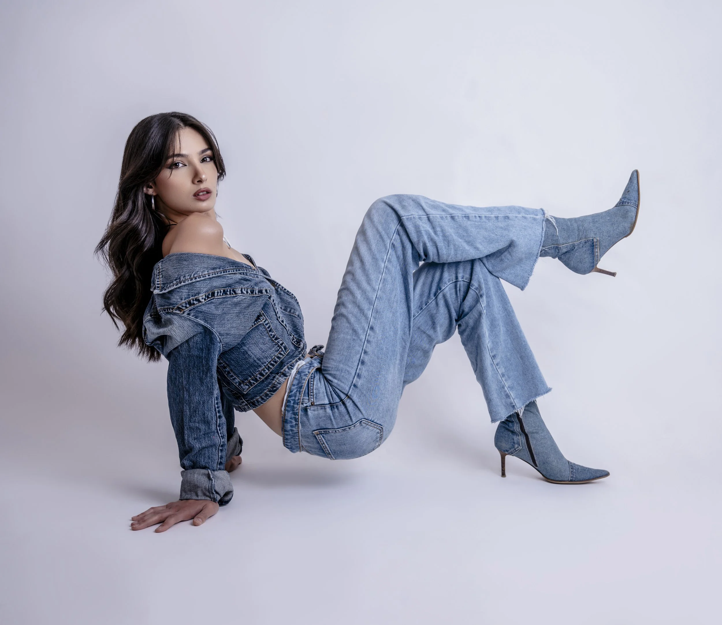 GIORGIA GASPARRINI-812.jpg