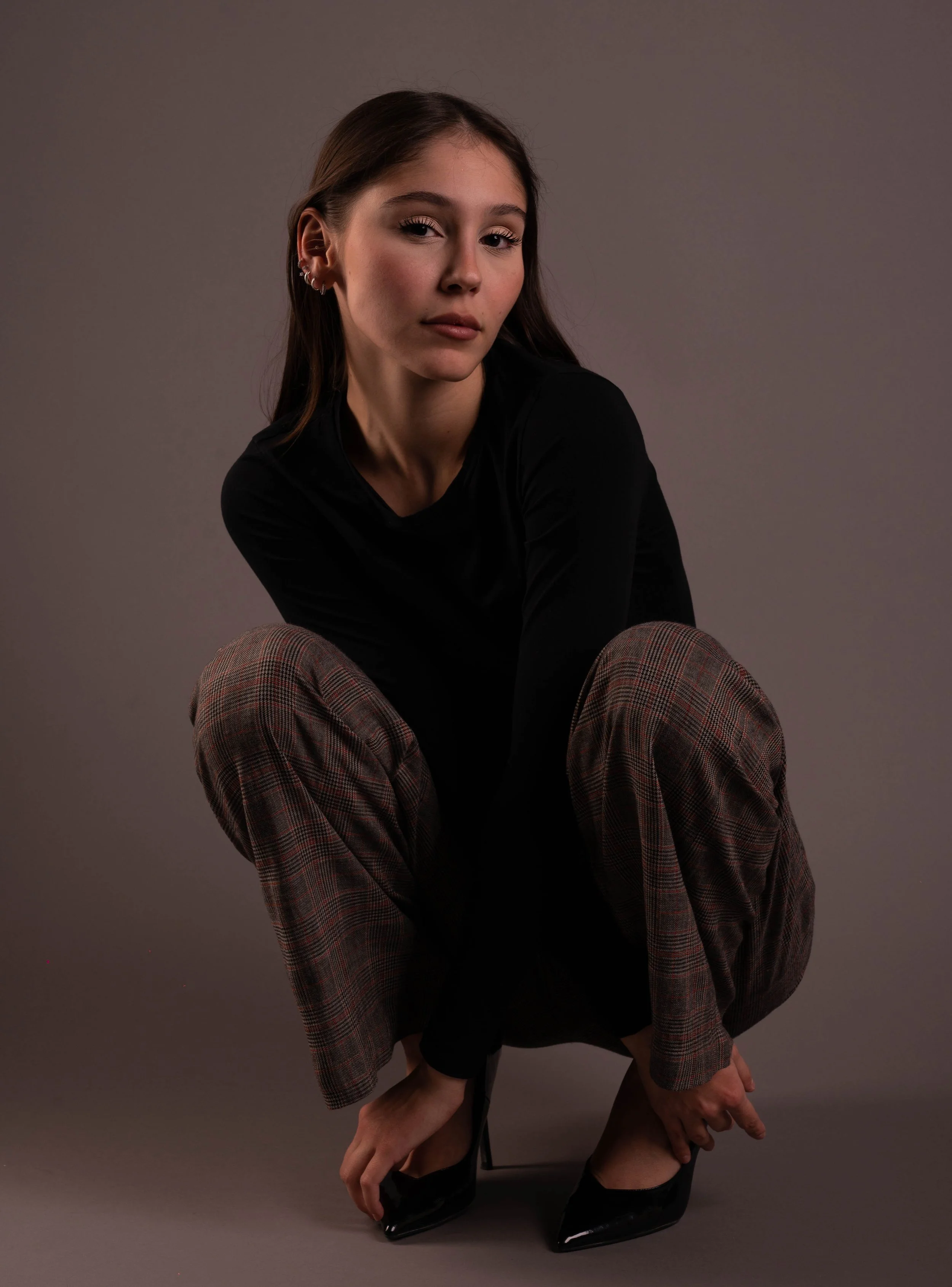 Anna ROSSINI-334.jpg