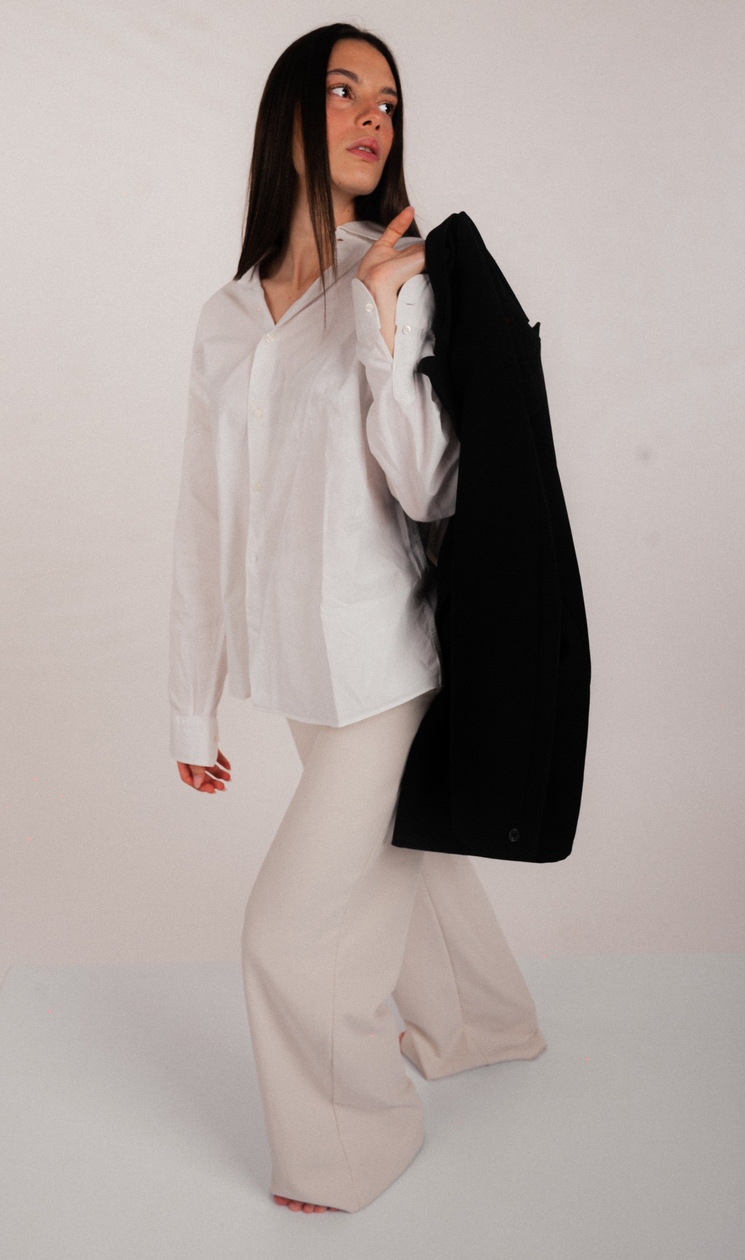 ALICE LAMACE-039.jpg