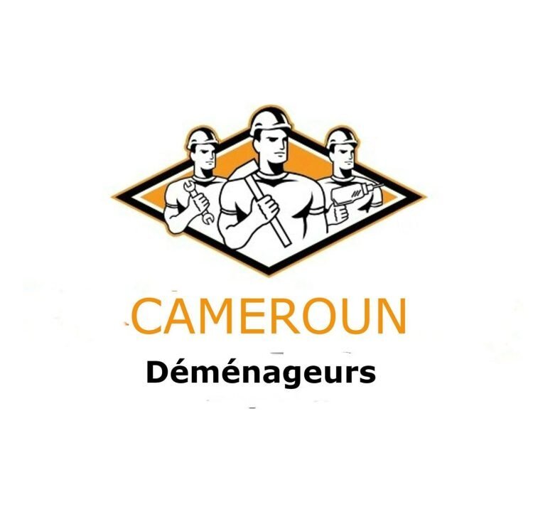 Cameroun cleaners