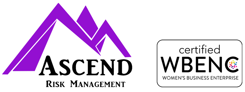 Ascend Risk Management LLC